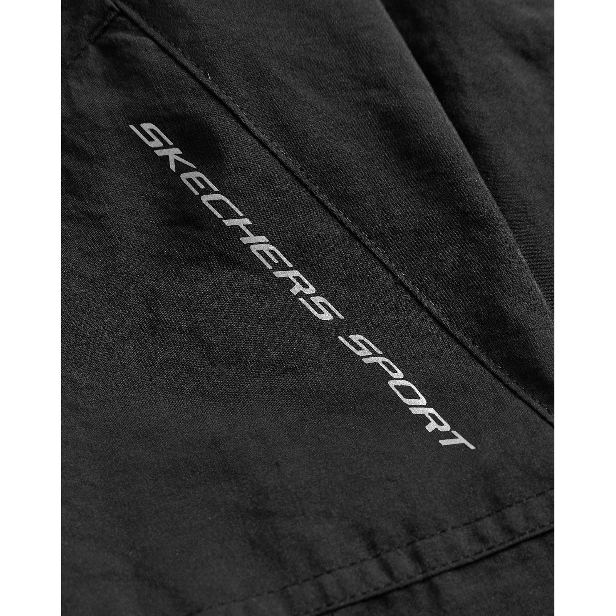 Skechers S242124 W  Jogger Sweatpant Kadın Pantolon