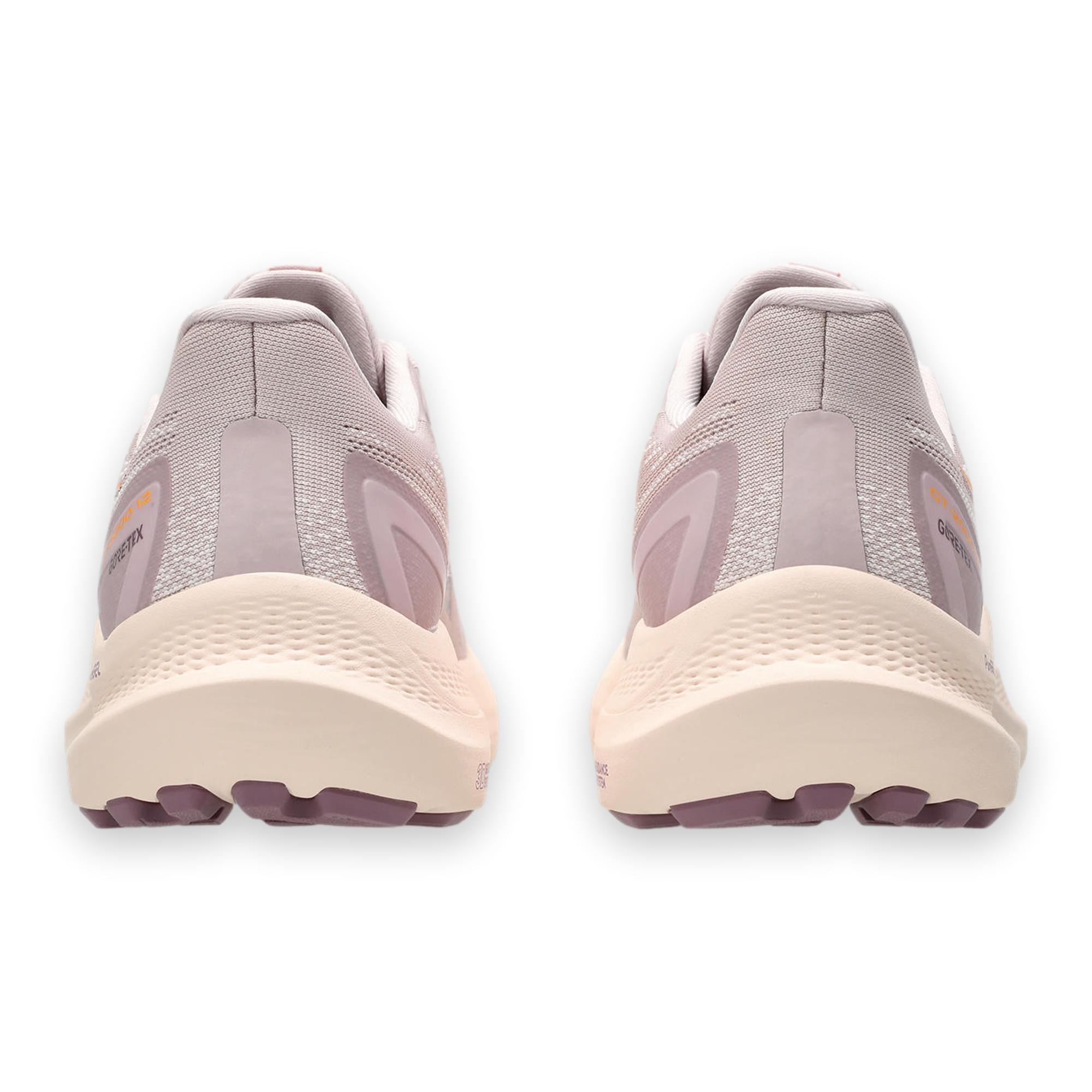 Asics 1012B507 Gt-2000 12 Gtx Koşu Kadın Spor Ayakkabı