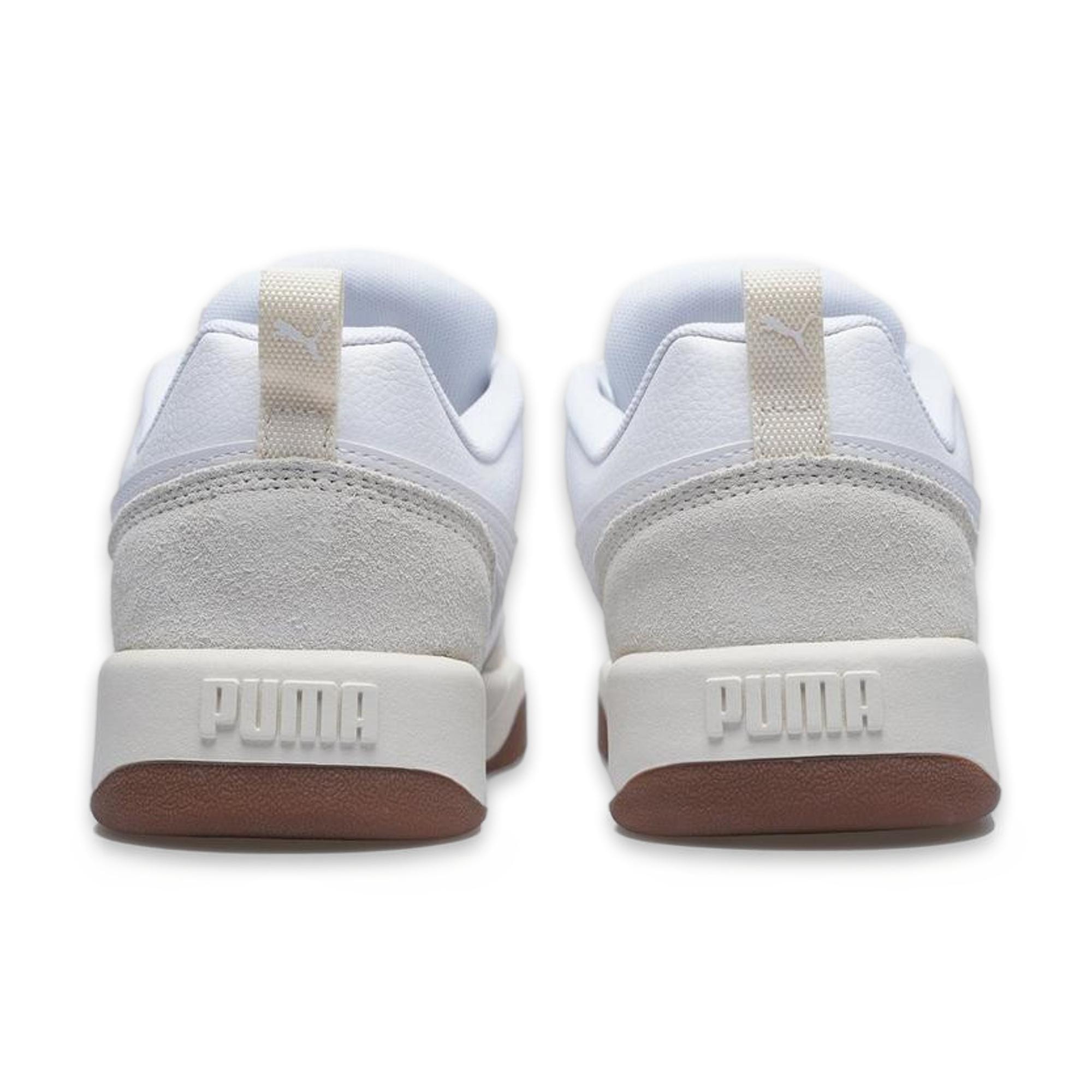 Puma 397262 Park Lifestyle Og Günlük Sneakers Unisex Spor Ayakkabı