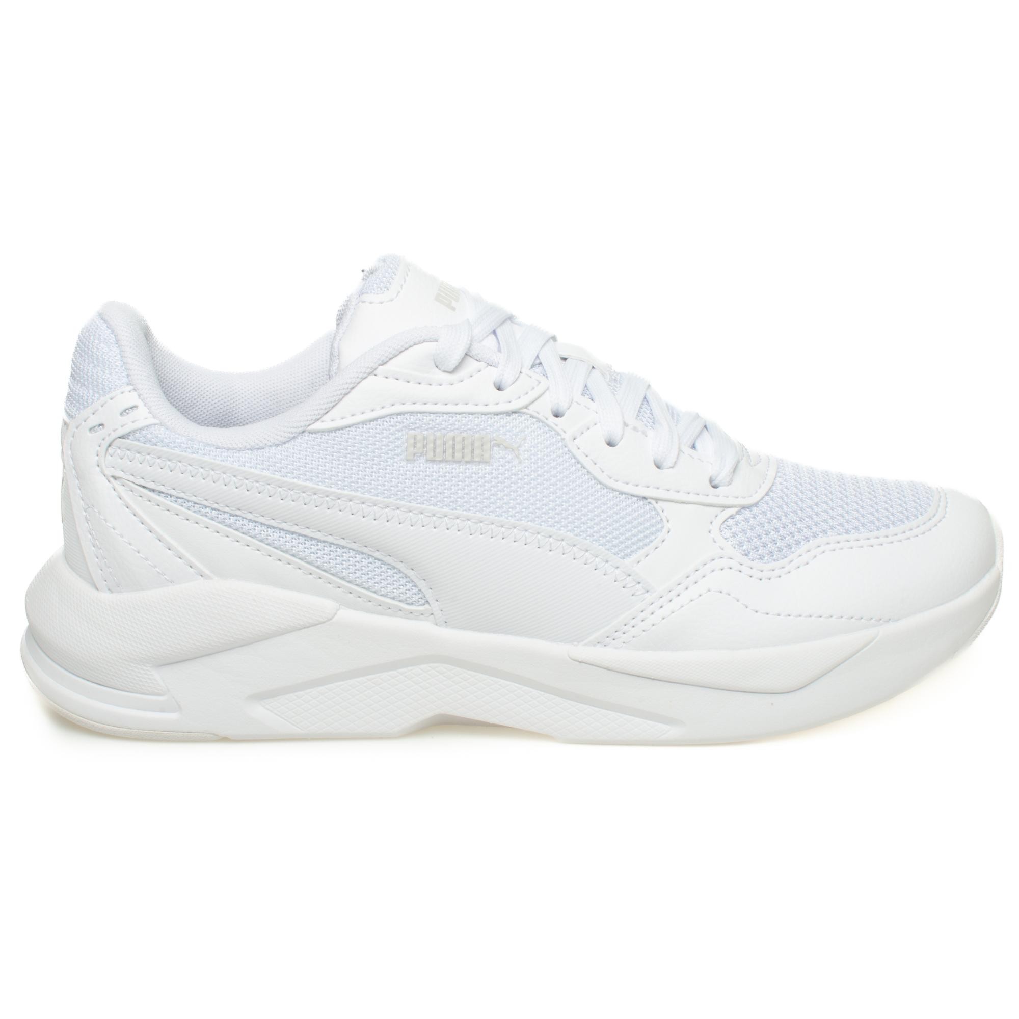 Puma 384639M X-Ray Speed Lite Koşu Renkli Unisex Spor Ayakkabı