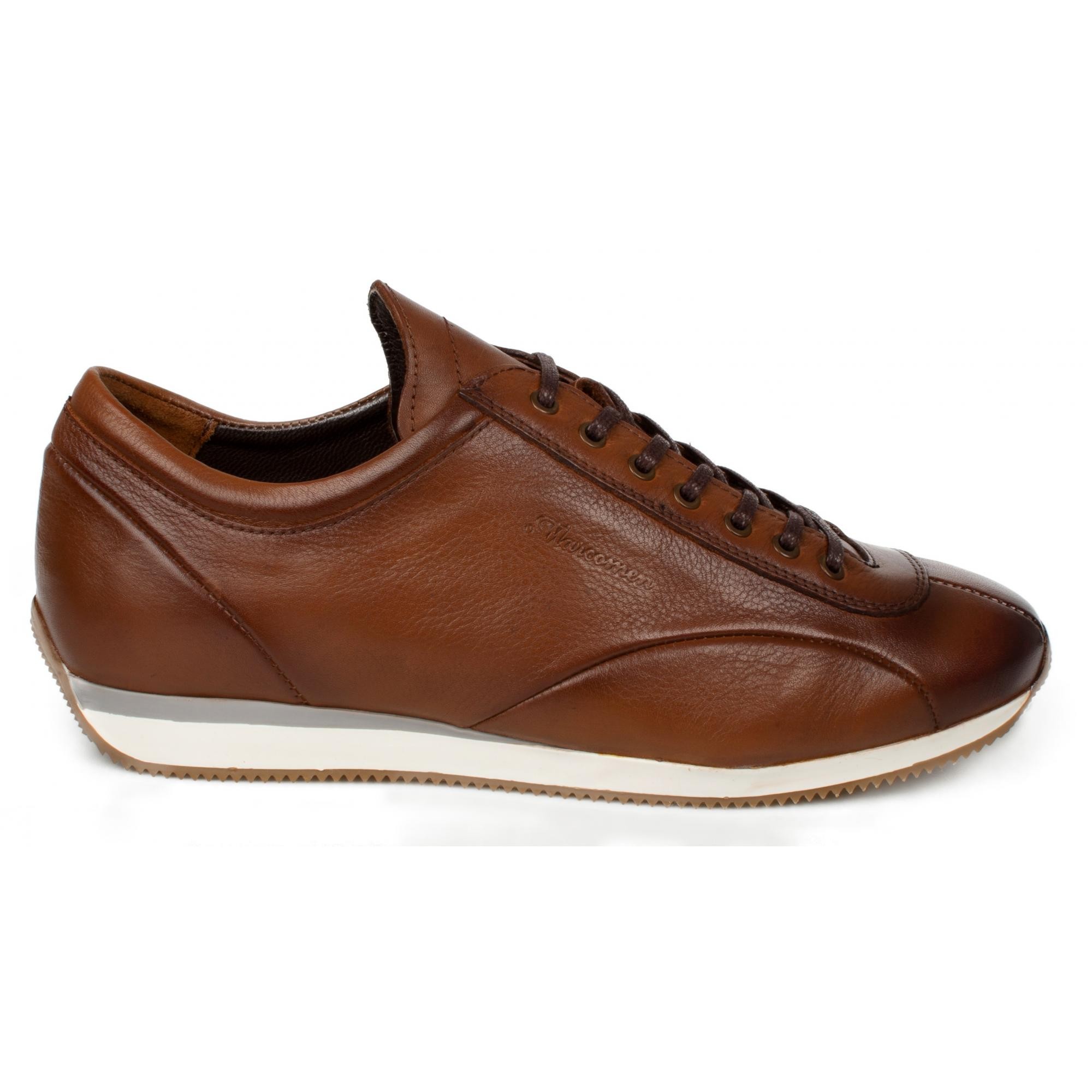 Marcomen 06682 M Casual Günlük Erkek Ayakkabı