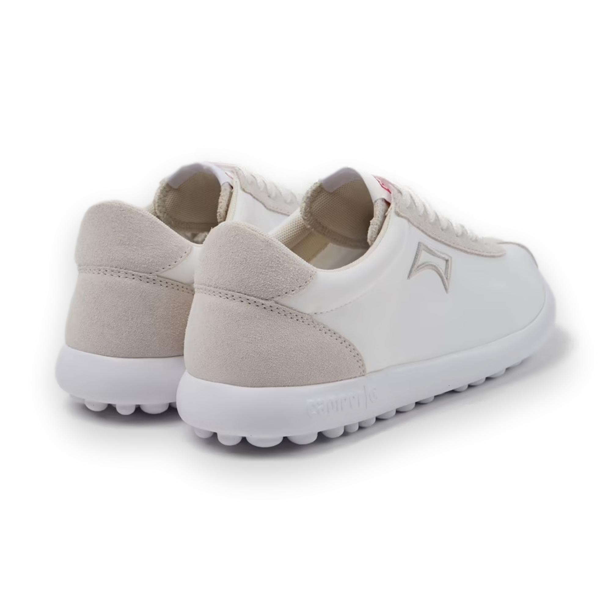 Camper K201759 Pelotas Xlf Günlük Unisex Spor Ayakkabı