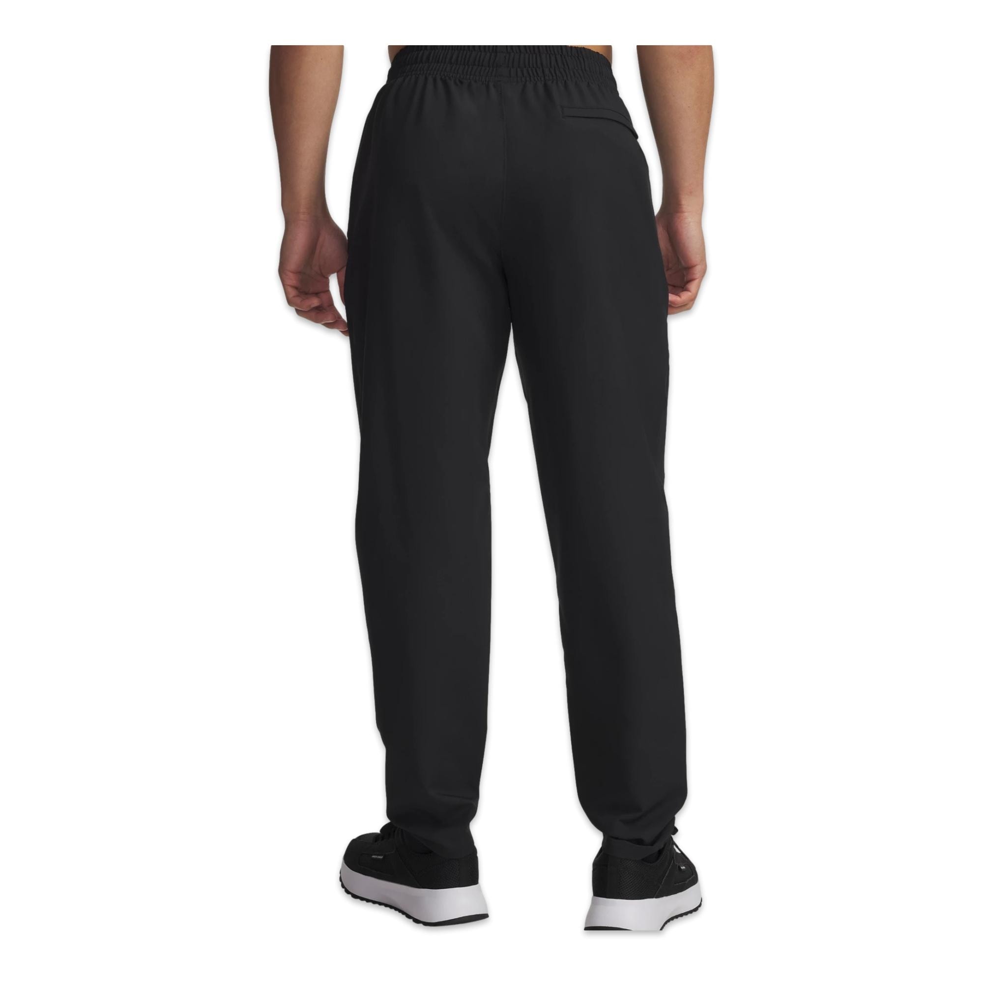 Under Armour 6003861 Ua Unstoppable Tapered Pants Erkek Eşofman Altı
