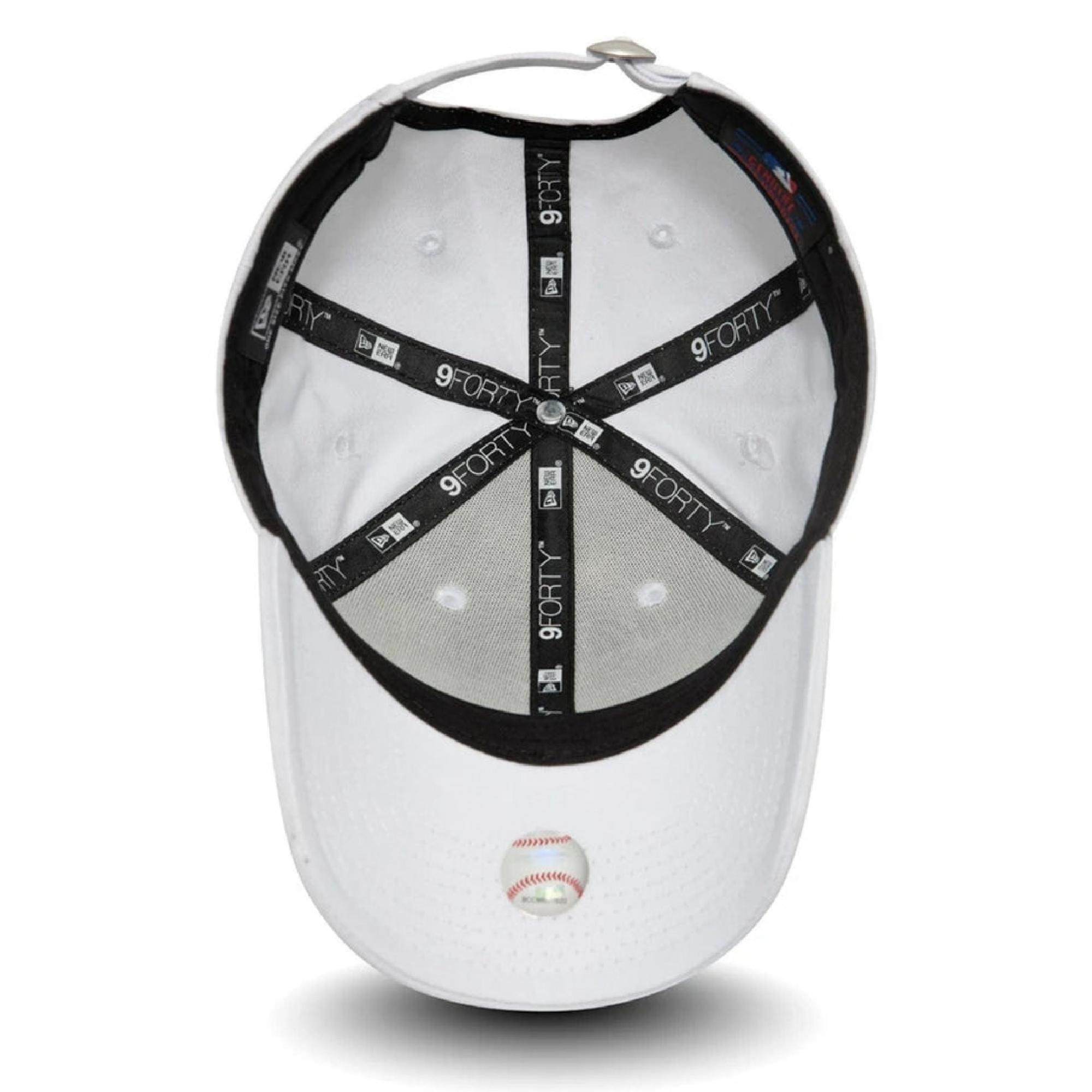 New Era 80524868 Wmn Essential 940 Neyyan Kadın Şapka