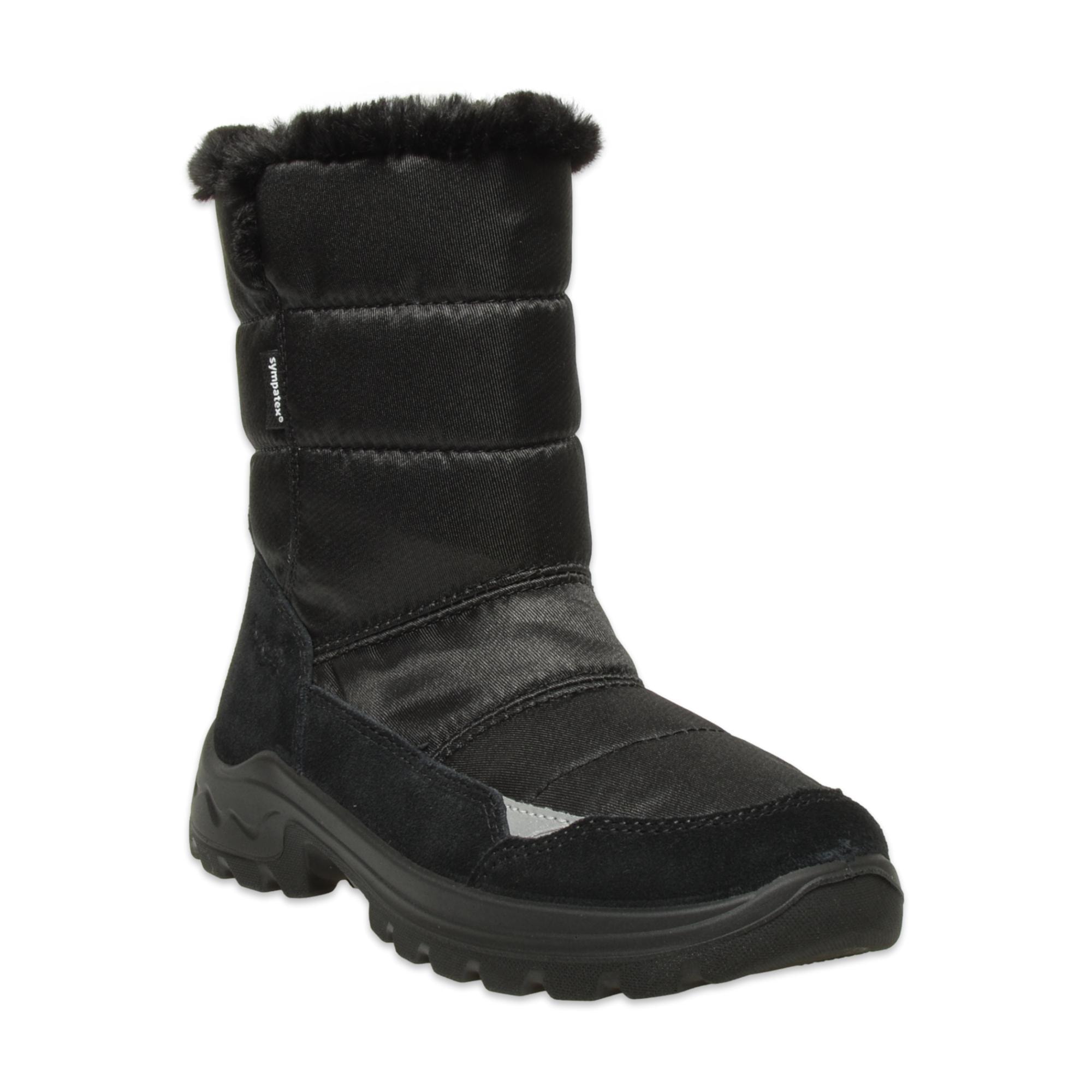 Superfit 009131 Aurora Sympatex Unisex Bot
