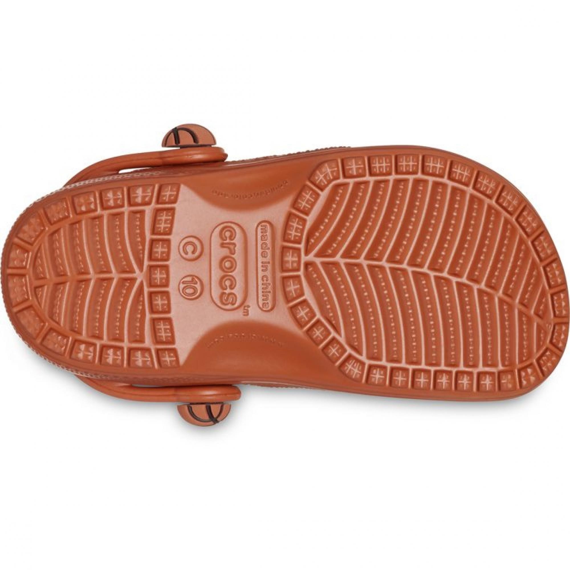 Crocs 210156 Classic Basketball Clog K Çocuk Terlik
