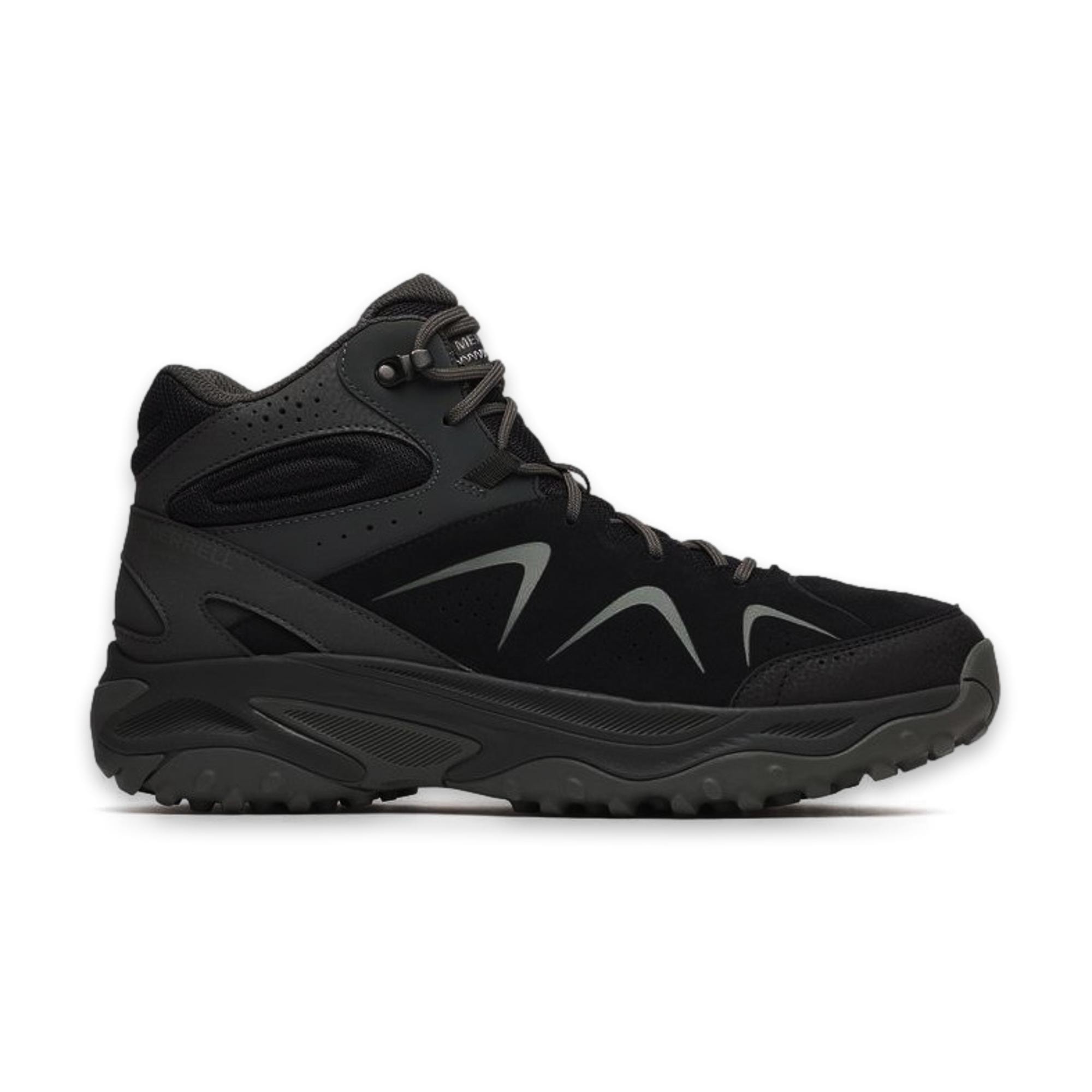 Merrell J038479 Yokota 3 Mid Gtx Outdoor Erkek Bot