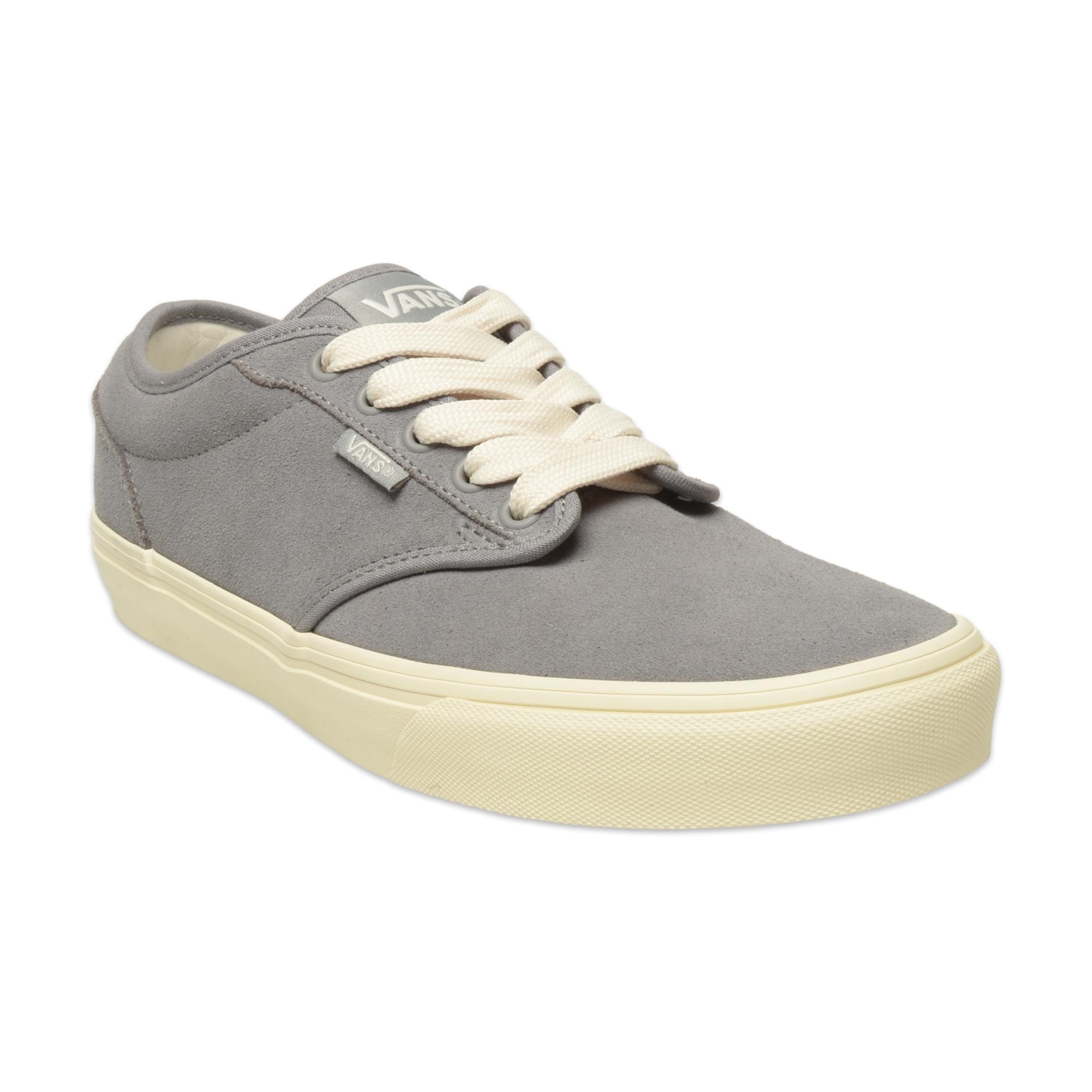 Vans Vn000Cx8 Atwood Sneakers Unisex Spor Ayakkabı
