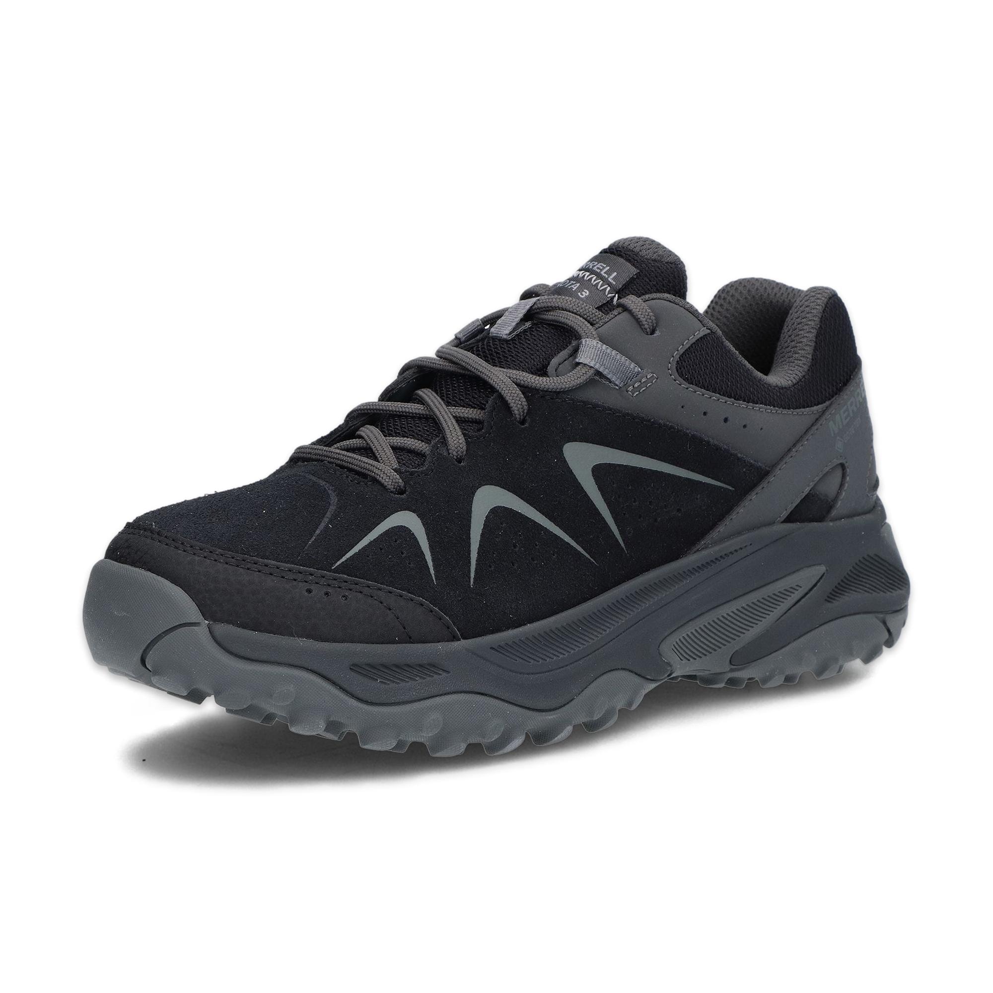 Merrell J038485 Yokota 3 Gtx Outdoor Erkek Spor Ayakkabı