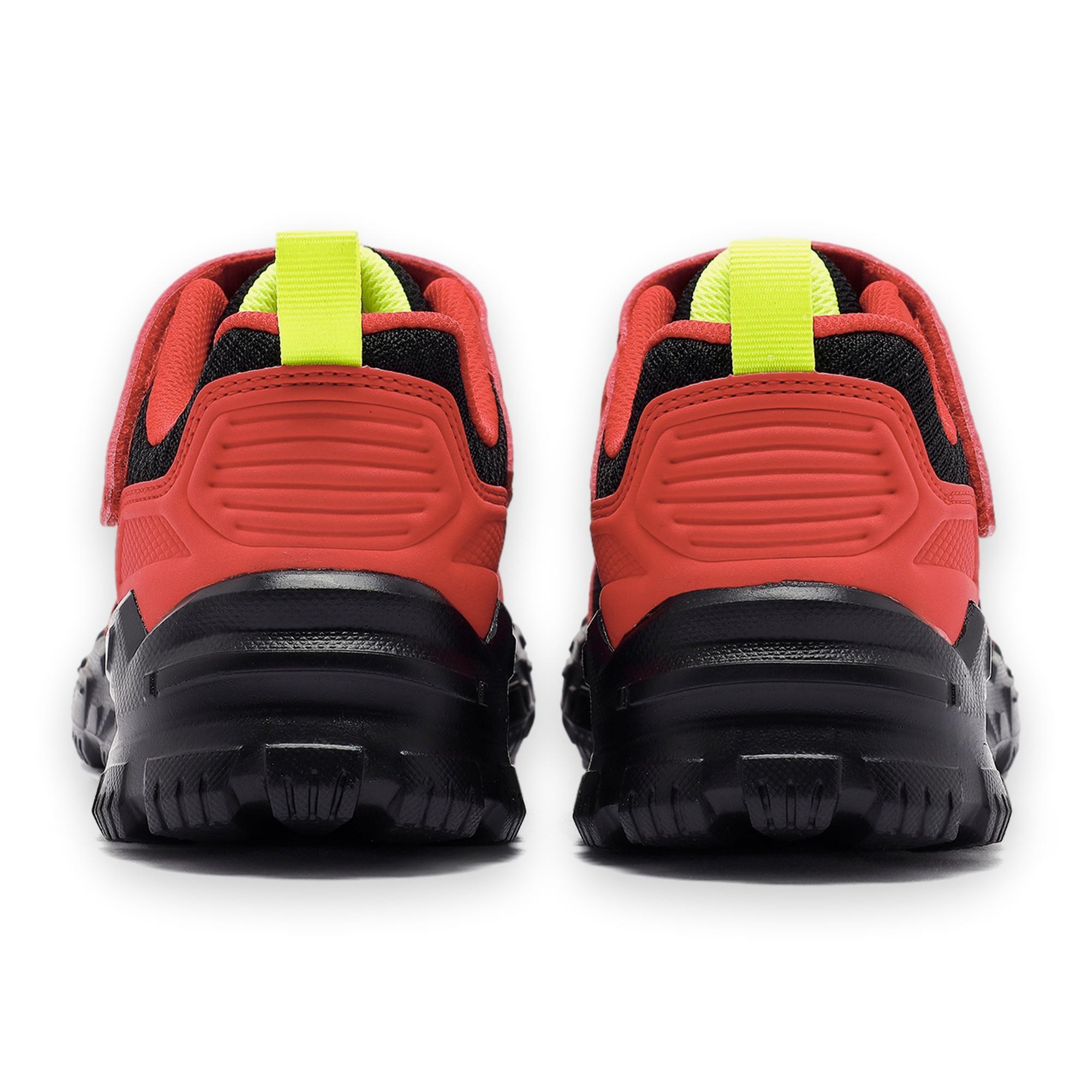 Skechers 406439L Adventure Track Out Erkek Çocuk Ayakkabı