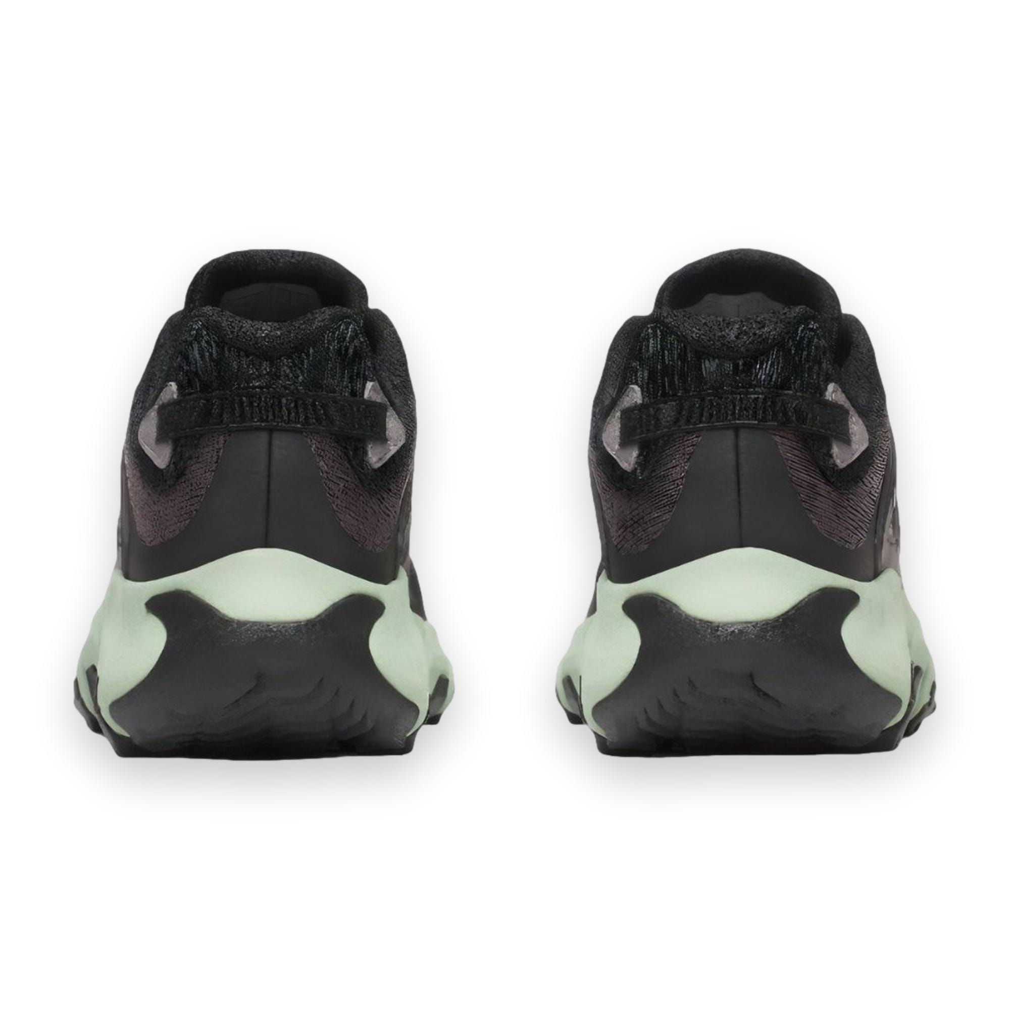 Merrell J038017 Maipo Explorer Aerosport Outdoor Erkek Spor Ayakkabı
