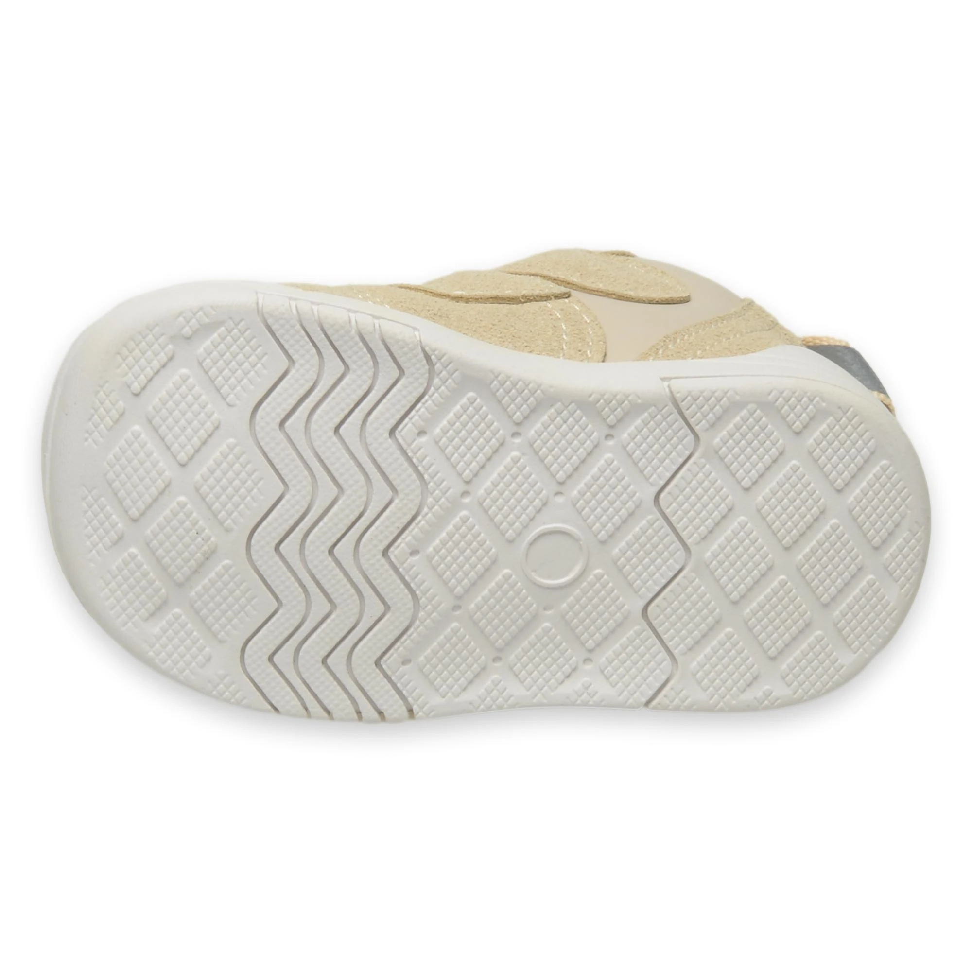 Vicco 946.B24K.429 Ago Bebe Çocuk Bot