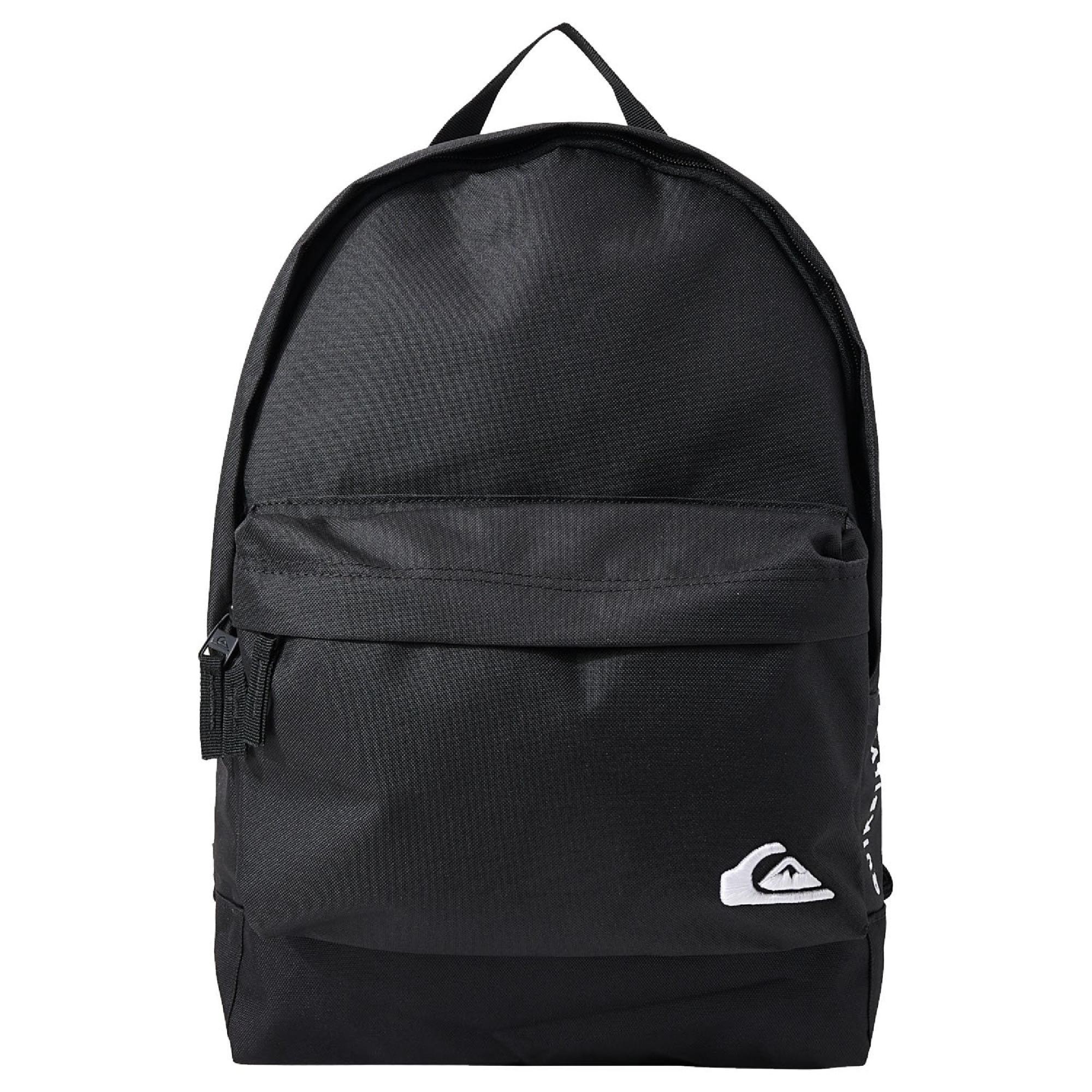 Quiksilver Aqybp03142 Small Everyday Unisex Çanta