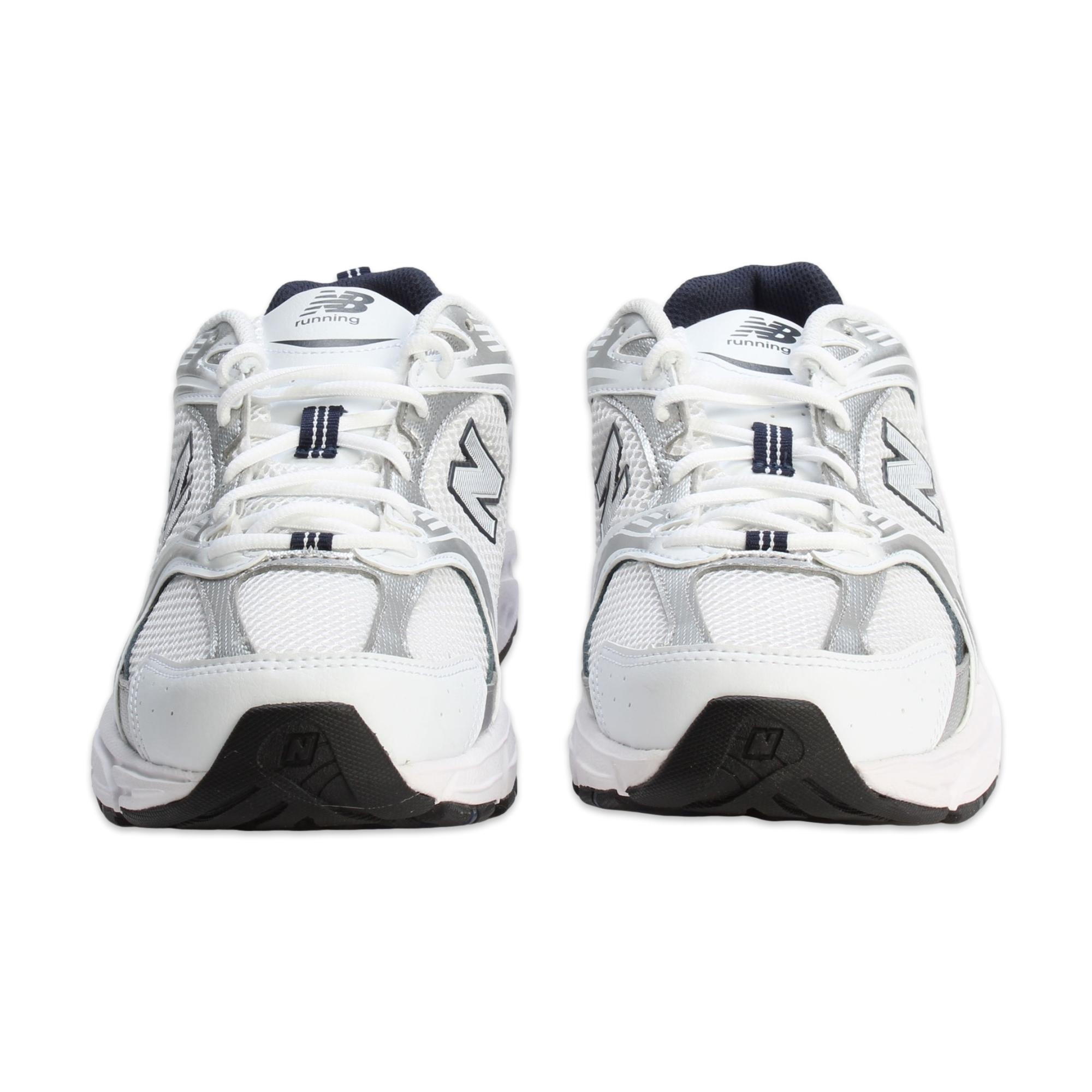 New Balance530 Nb Lifestyle Unisex Shoes Unisex Spor Ayakkabı
