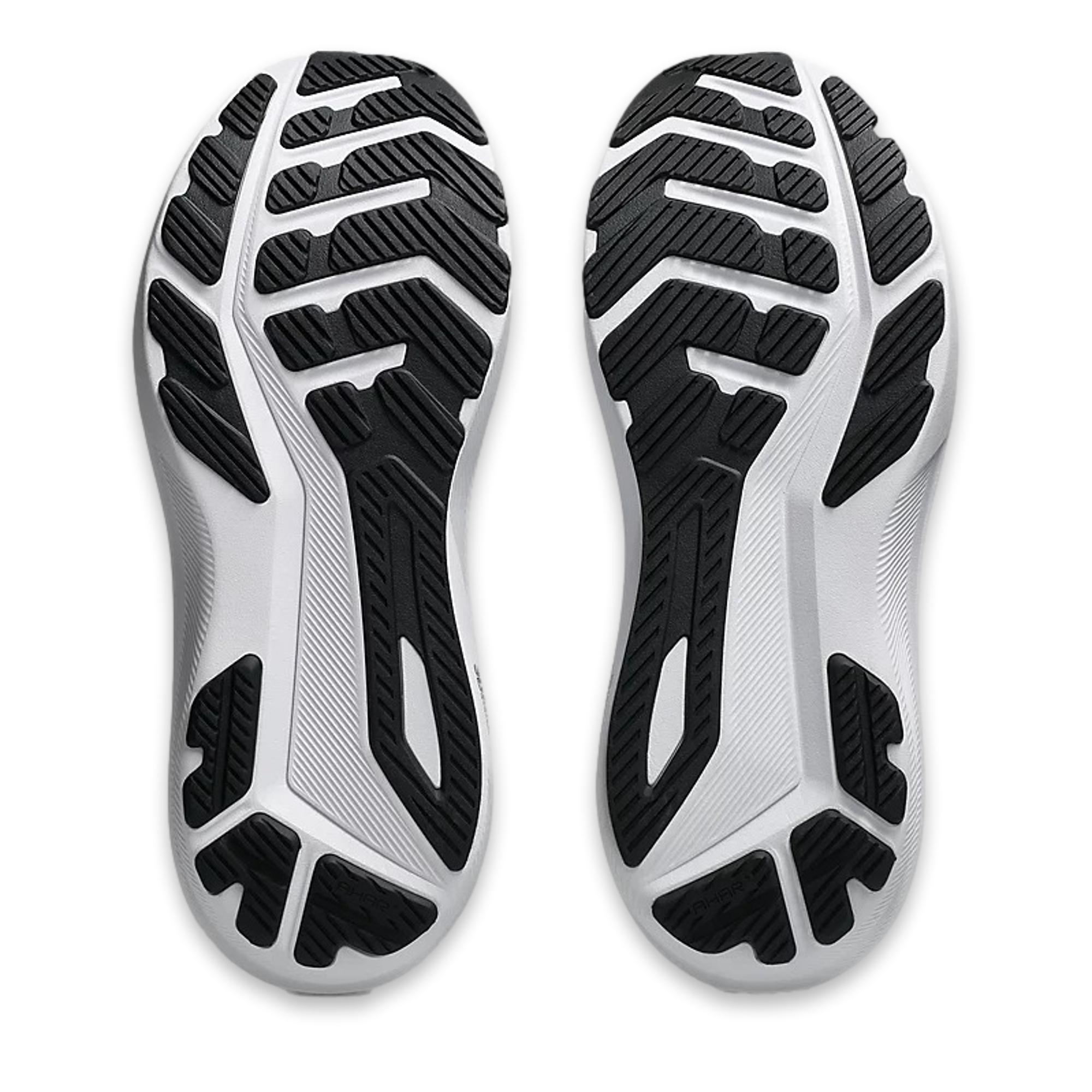 Asics Gt-1000 14 367 1011C077 Koşu Erkek Spor Ayakkabı