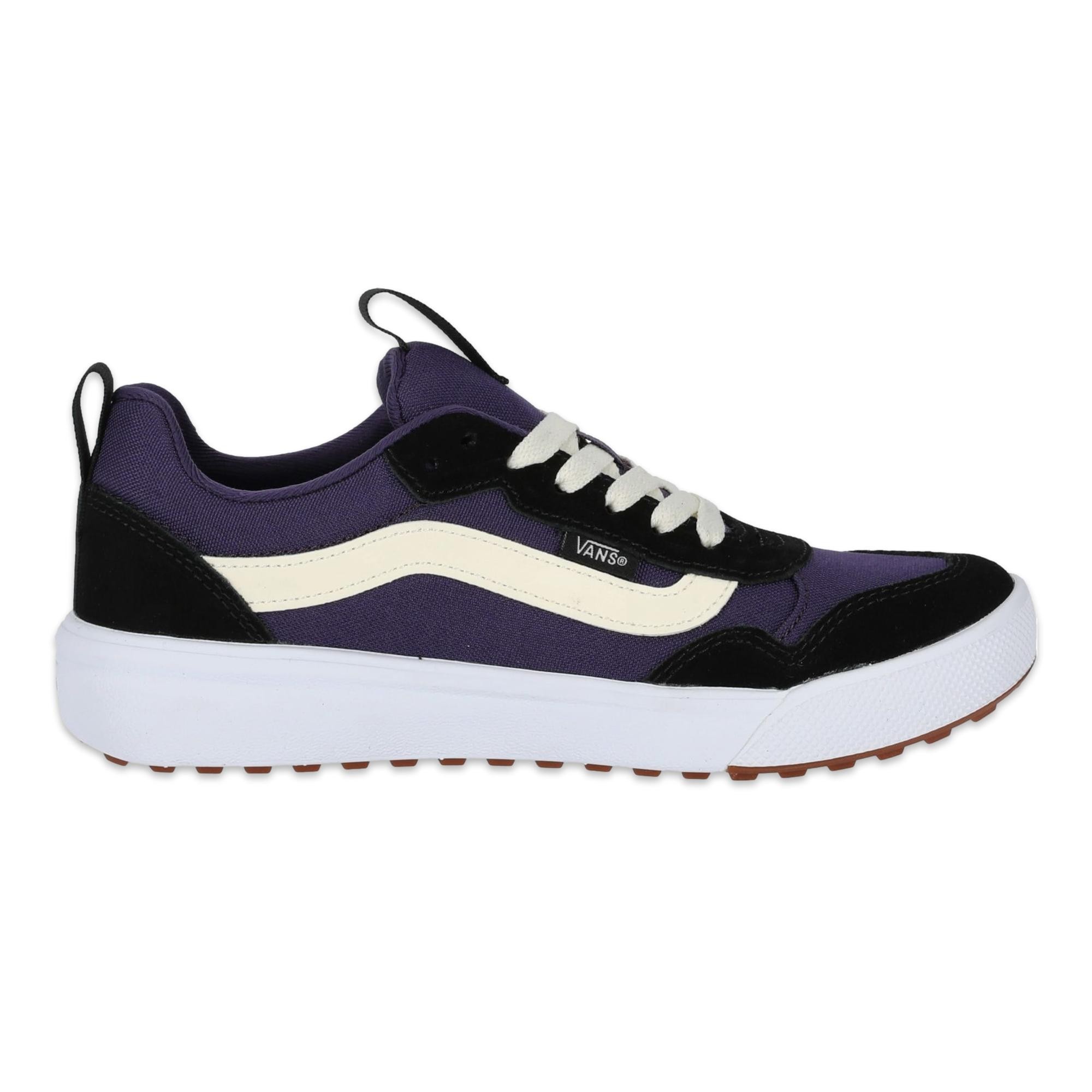 Vans Vn0A2Z49 Range Exp Sneakers Unisex Spor Ayakkabı