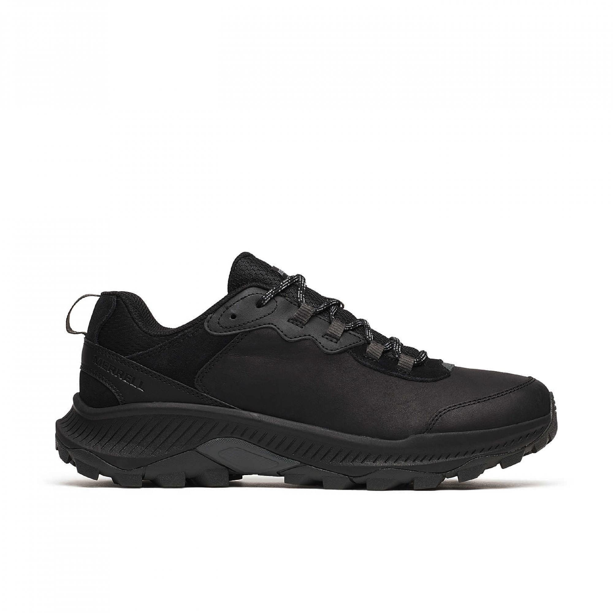 Merrell J038943 Speed Strike 2 Ltr Outdoor Erkek Spor Ayakkabı
