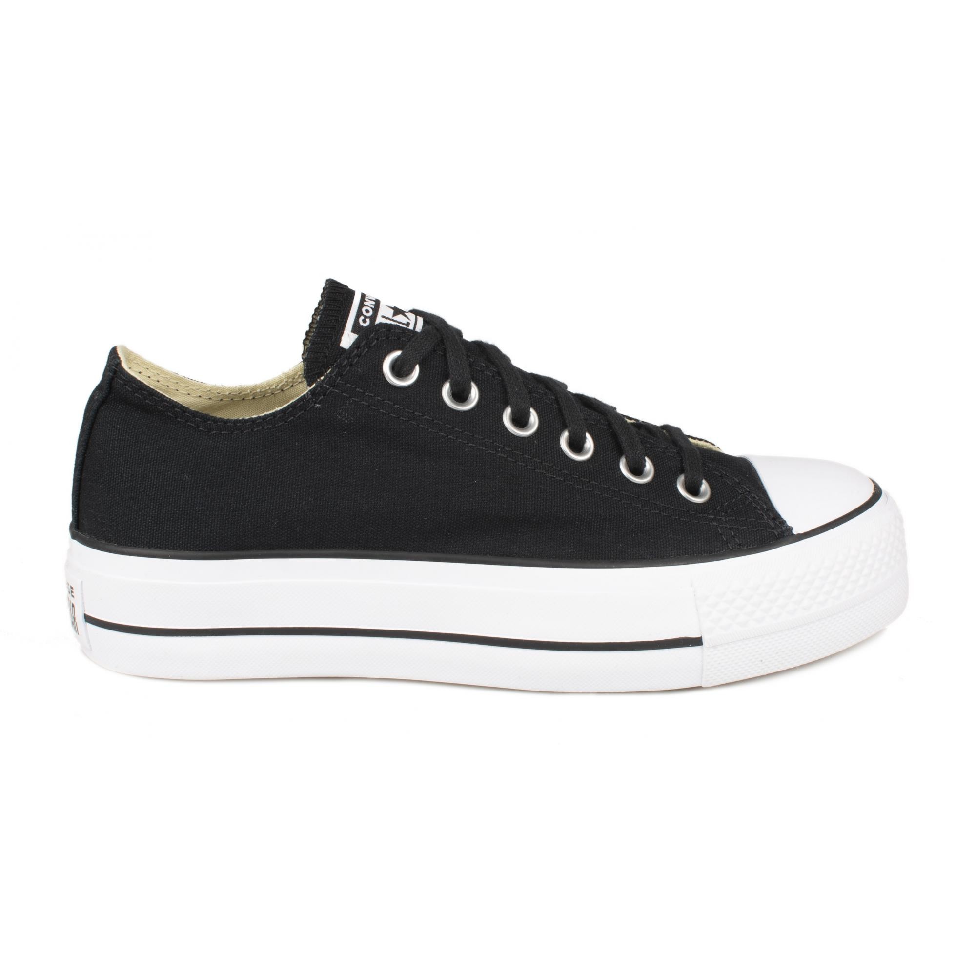 Converse 560250C Chuck Taylor All Star Unisex Ayakkabı