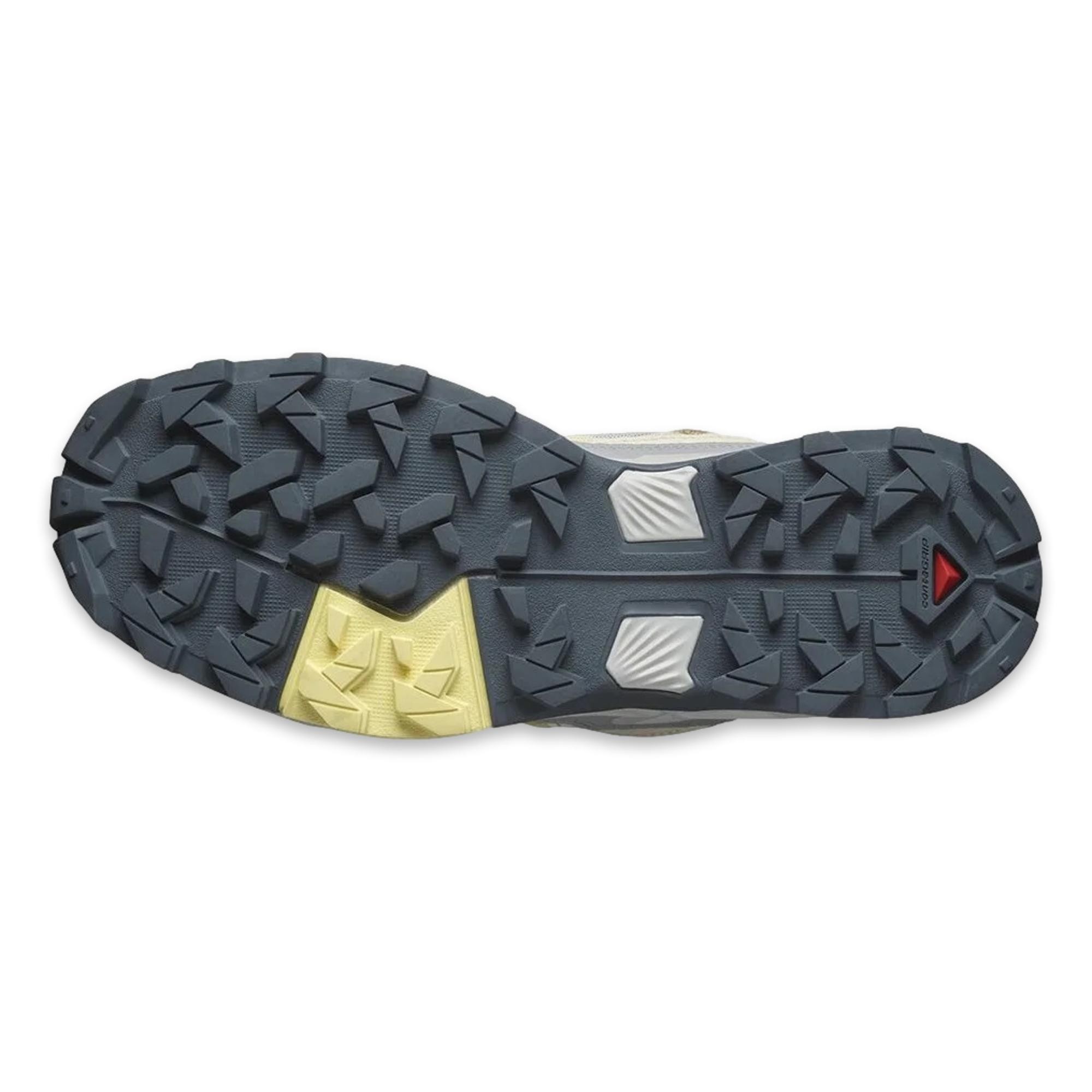 Salomon 478104 X Ultra 5 W Outdoor Kadın Ayakkabı