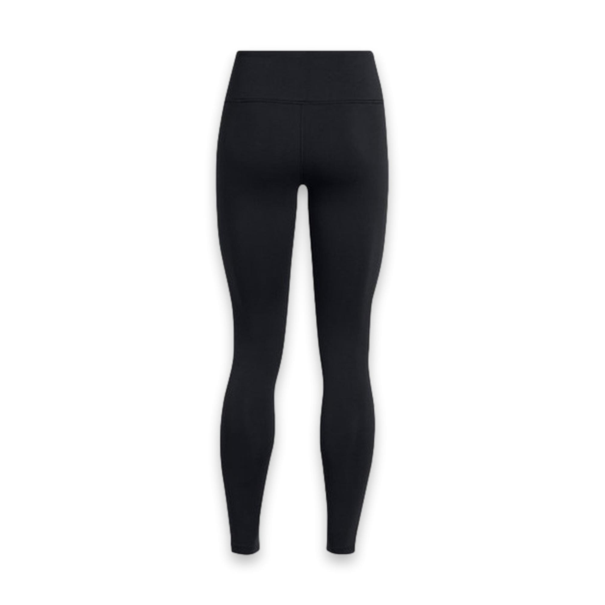 Under Armour 1386482 Ua Rival Legging Kadın Tayt
