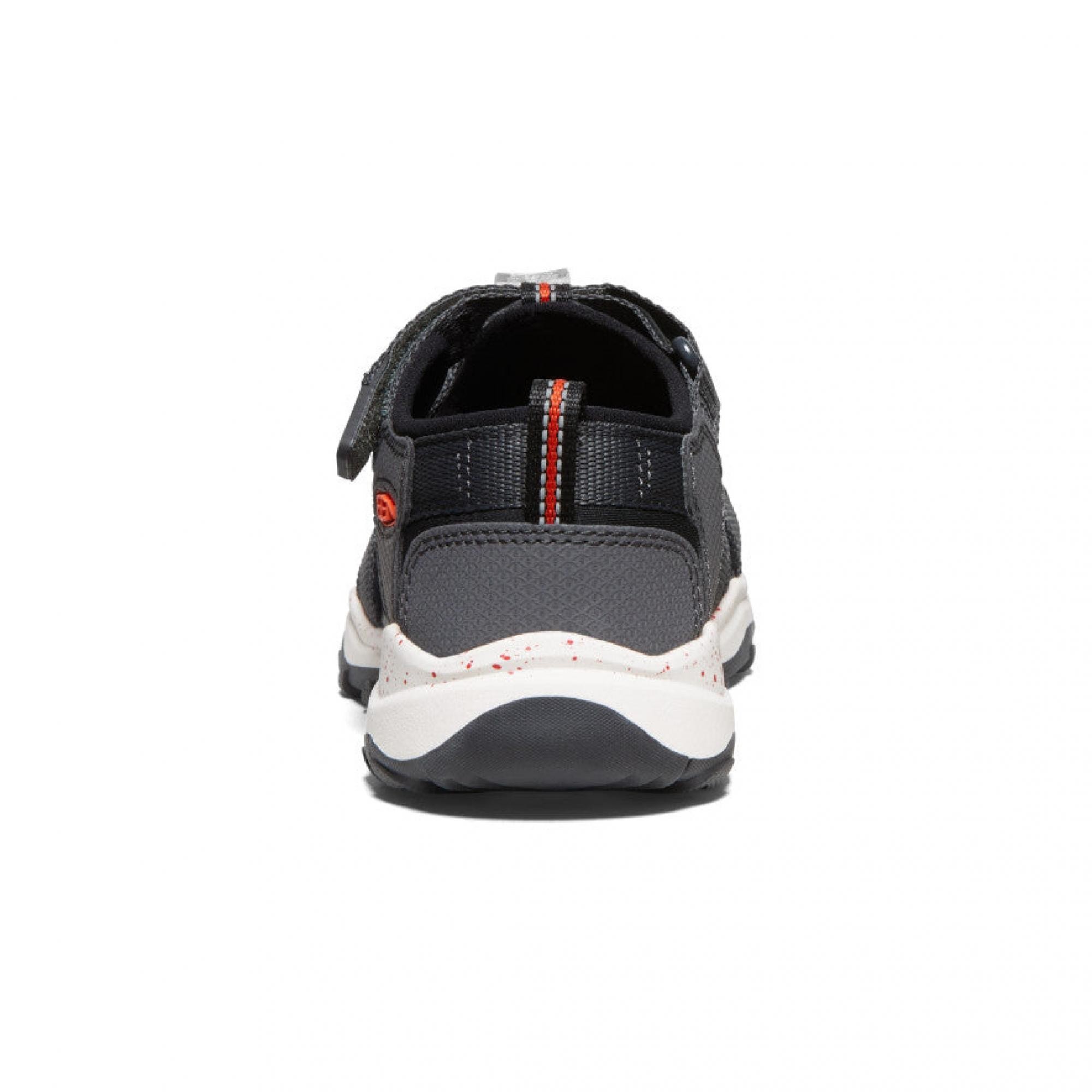 Keen 1018426 Newport Neo H2 Outdoor Kadın Sandalet