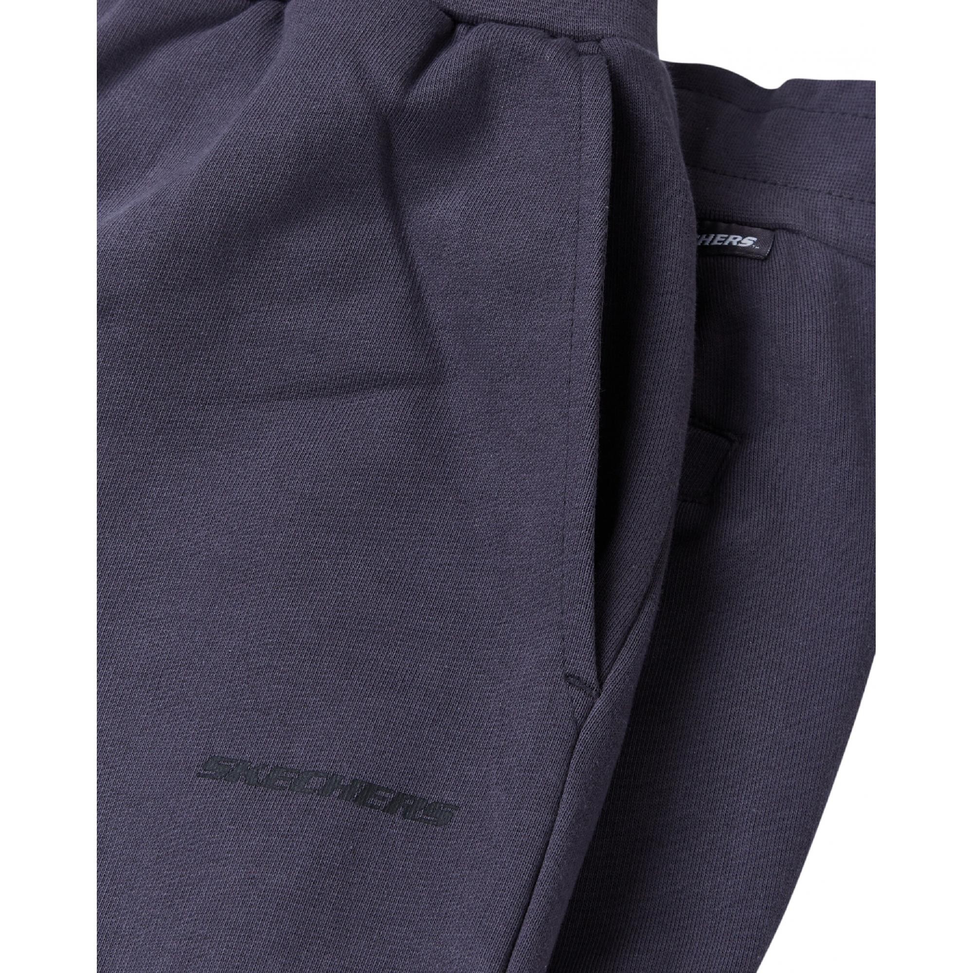 Skechers S212268 New Jogger Sweatpant Erkek Eşofman Altı