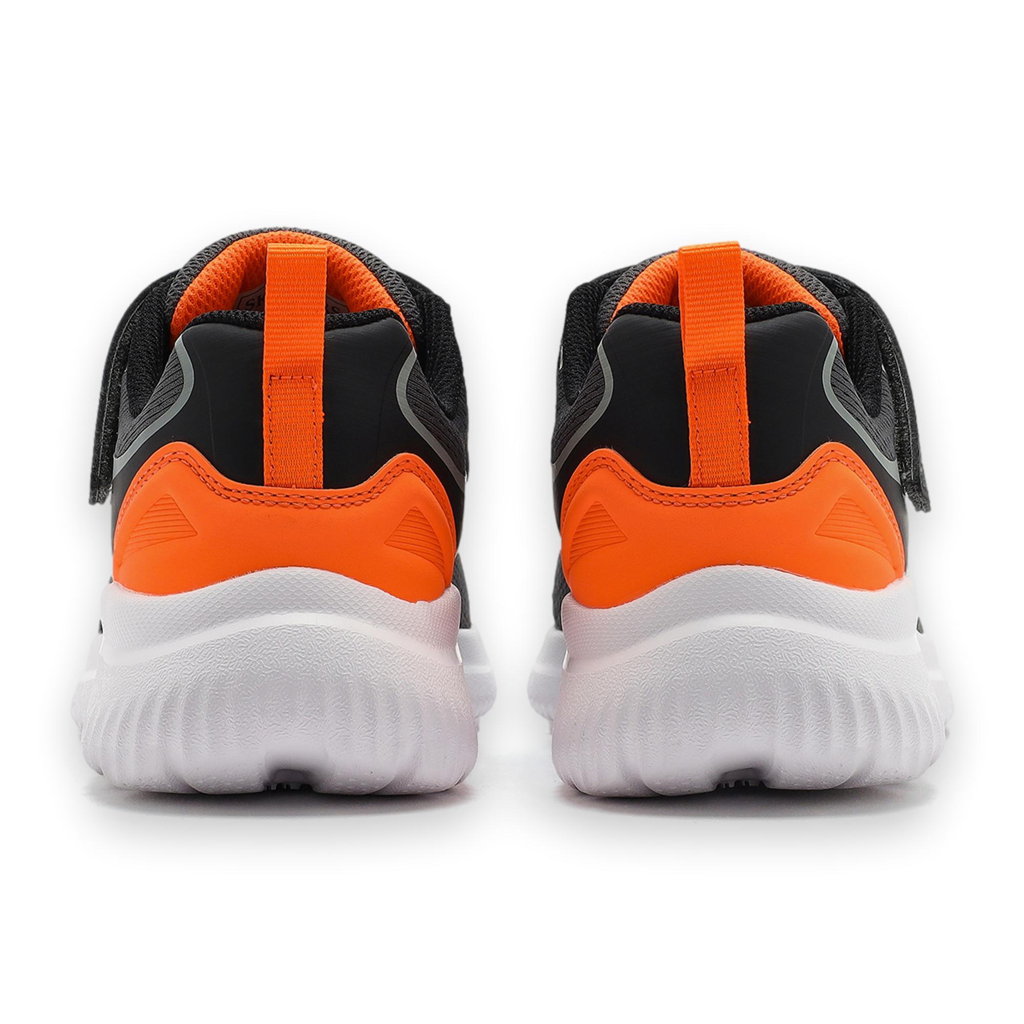 Skechers 403902 L Bounder 2.0 Günlük Çocuk Spor Ayakkabı