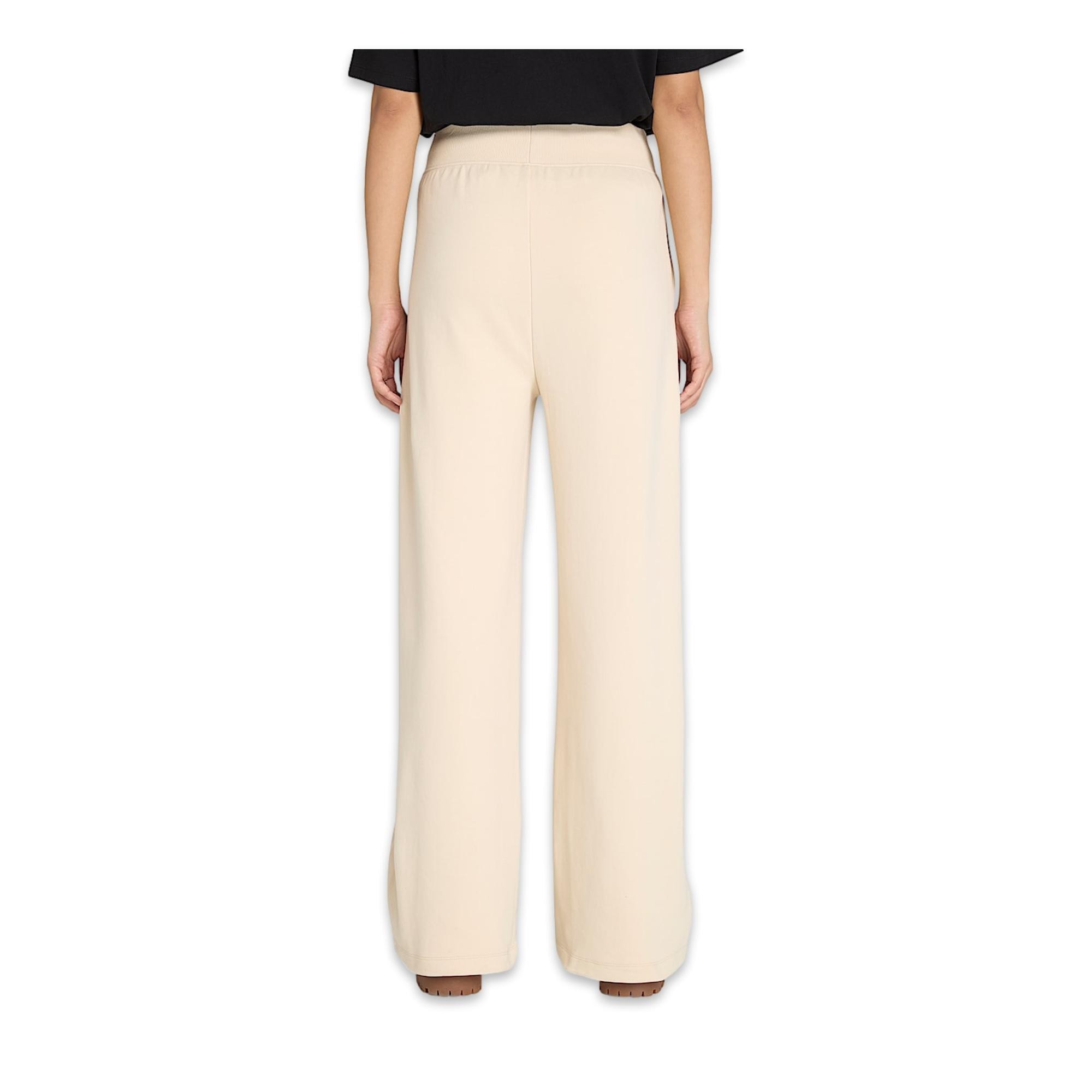 Timberland Tb0A41Wb Lush Comfort Palazzo Pants Kadın Eşofman Altı