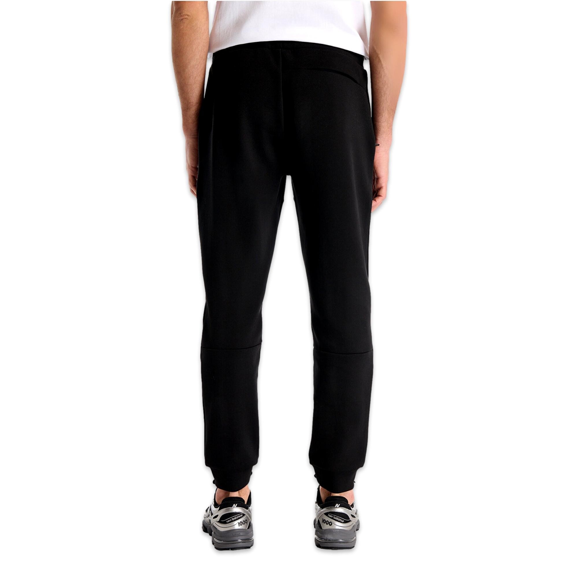 New Balance Mnp1517 Nb Lifestyle Men Pant Erkek Eşofman Altı