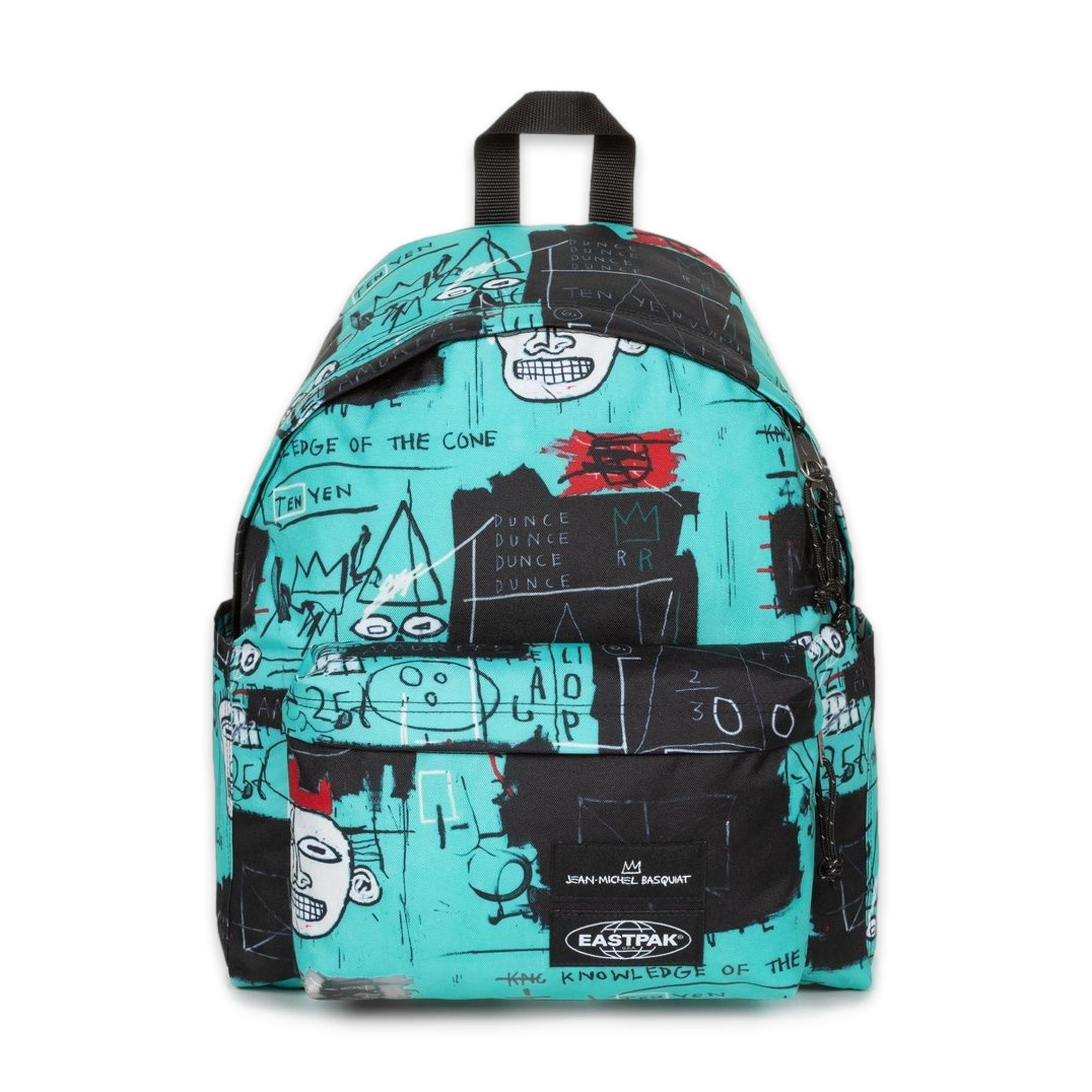 Eastpak Ek0A5Bg4 Day Pak'r 24Lt Unisex Spor Çanta