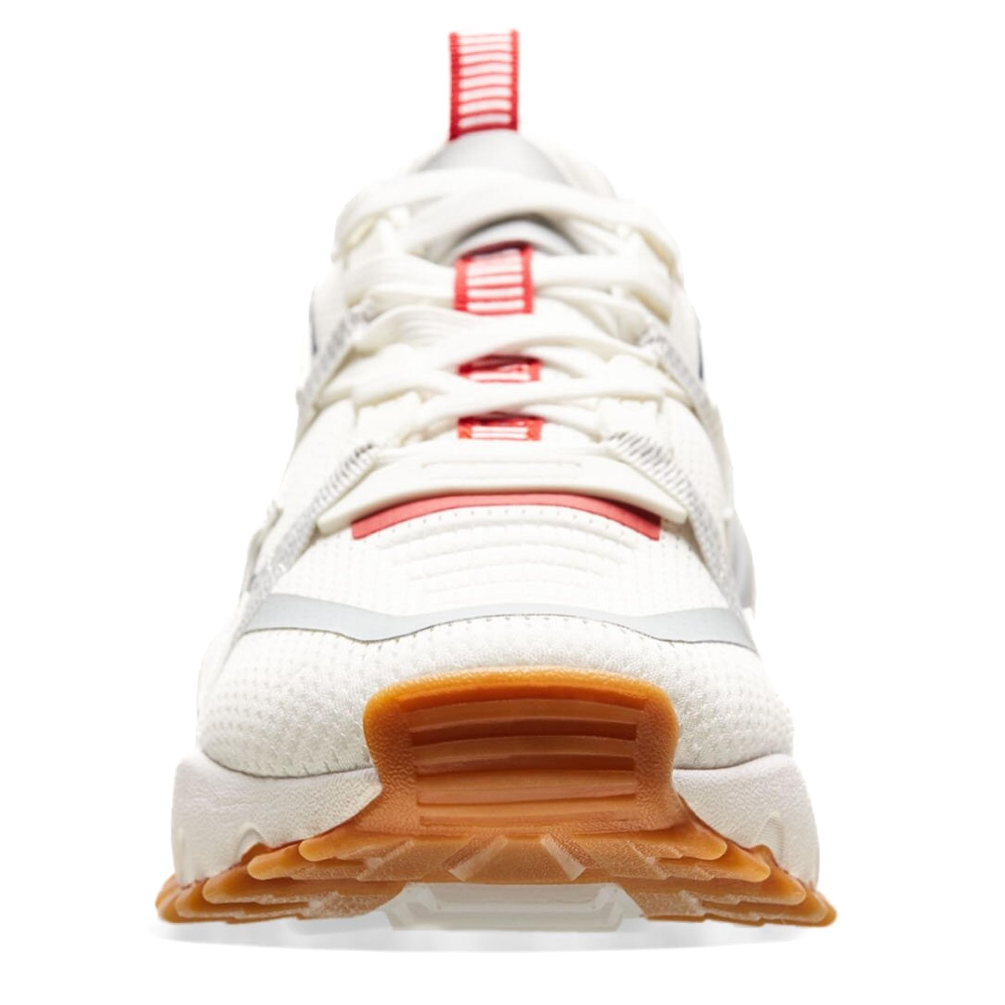 Lescon Trail Mercury-4 Airfoam Erkek Spor Ayakkabı