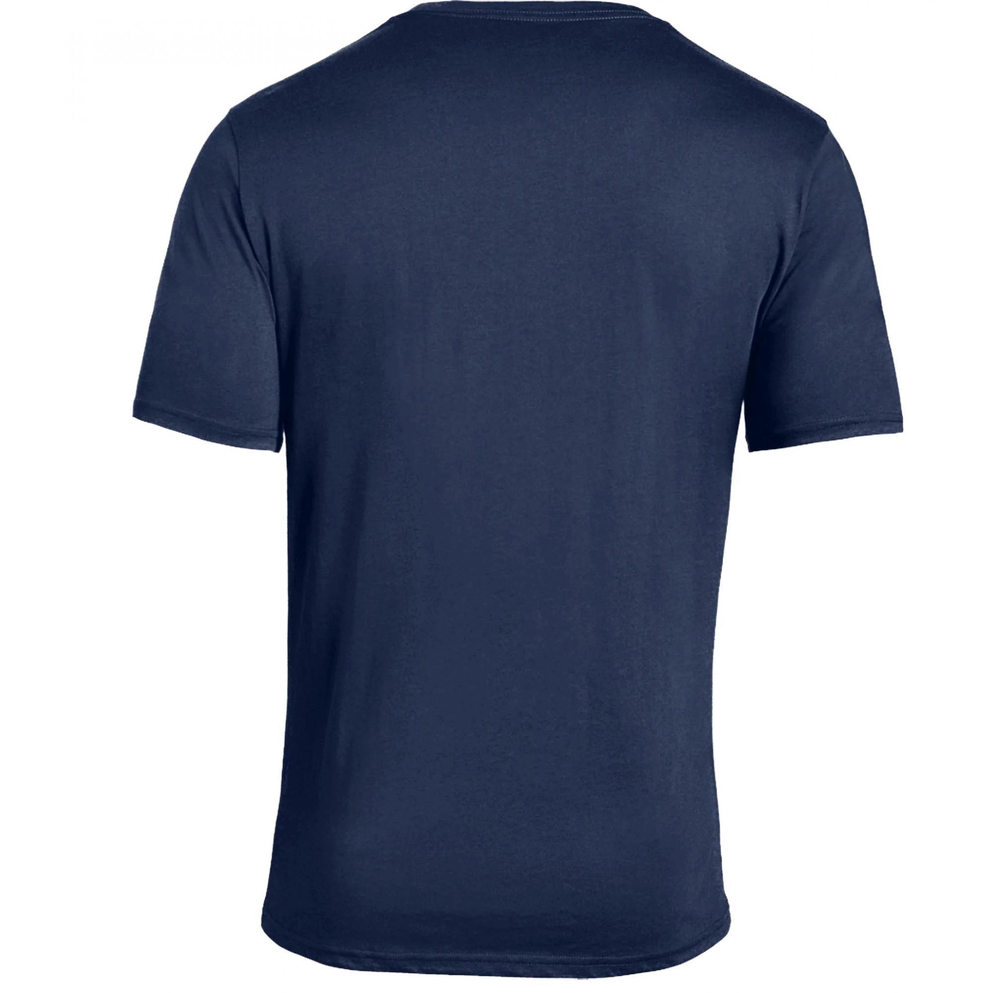 Under Armour 1326849 Gl Foundation Erkek T-Shirt