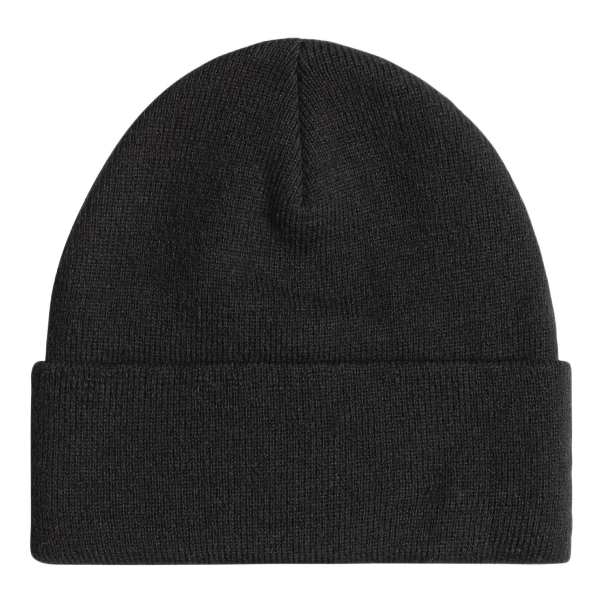 Billabong Ebyha00124 Arch Beanie Bere Erkek Bere