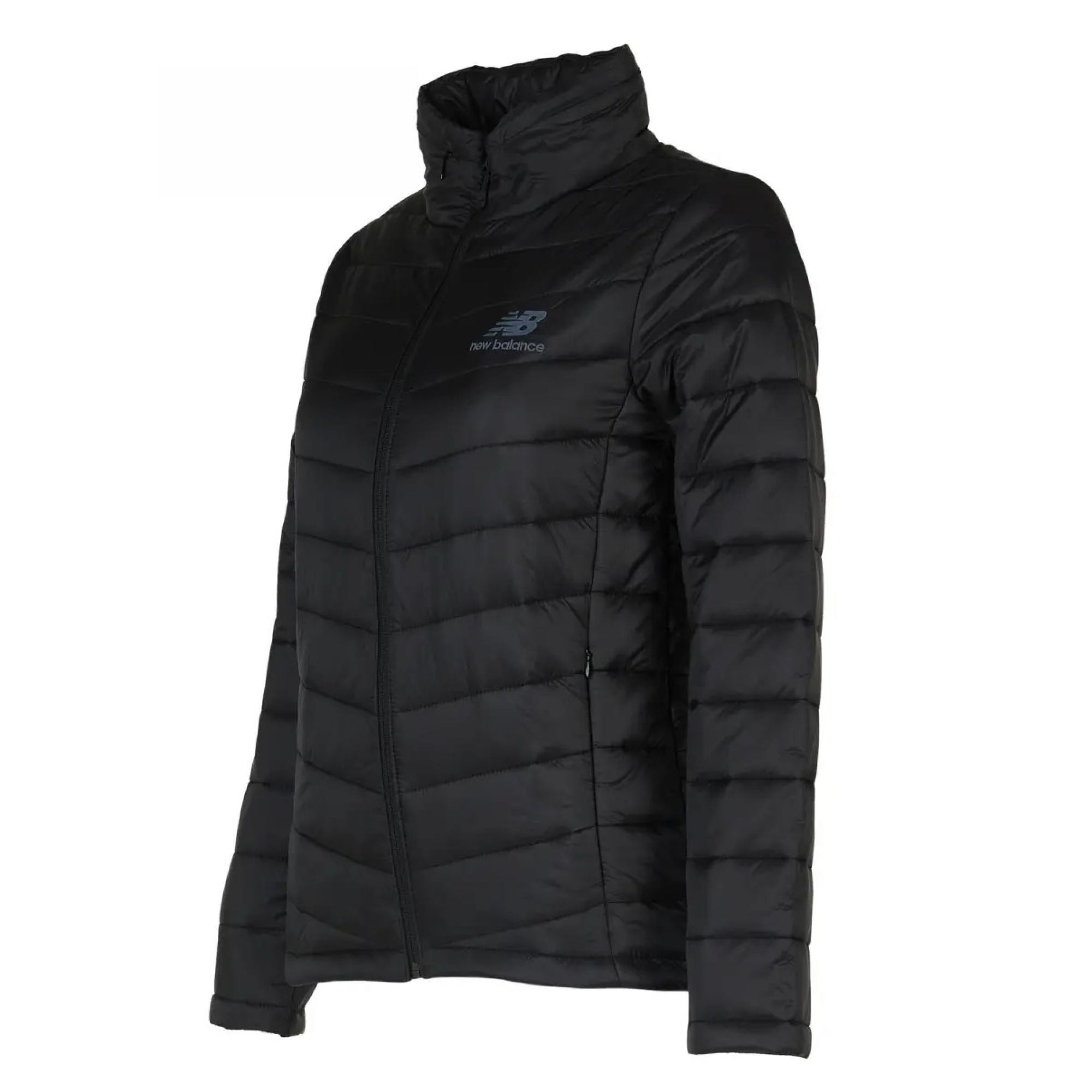 New Balance Wnj3385 Nb Lifestyle Women Jacket Kadın Ceket