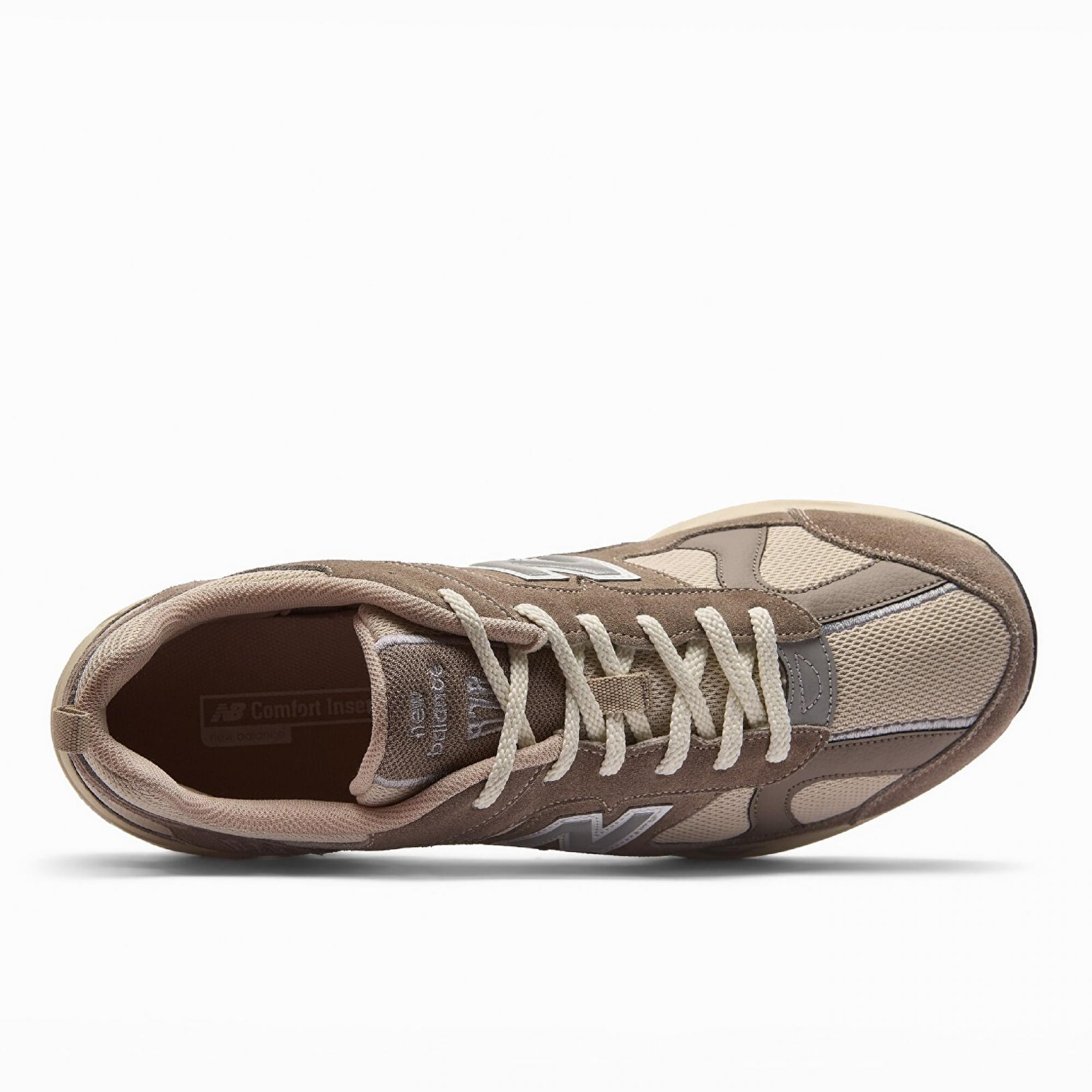 New Balance Cm878 Nb Lifestyle Unisex Shoes Kadın Spor Ayakkabı