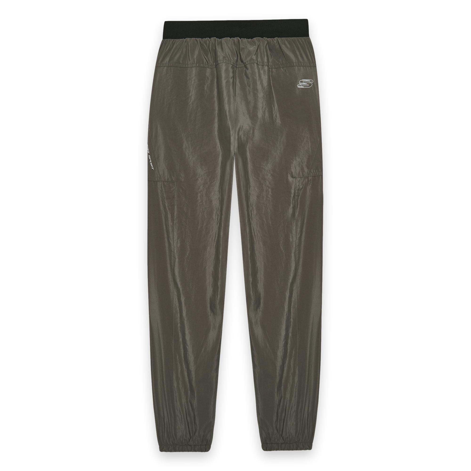 Skechers S242124 W  Jogger Sweatpant Kadın Pantolon
