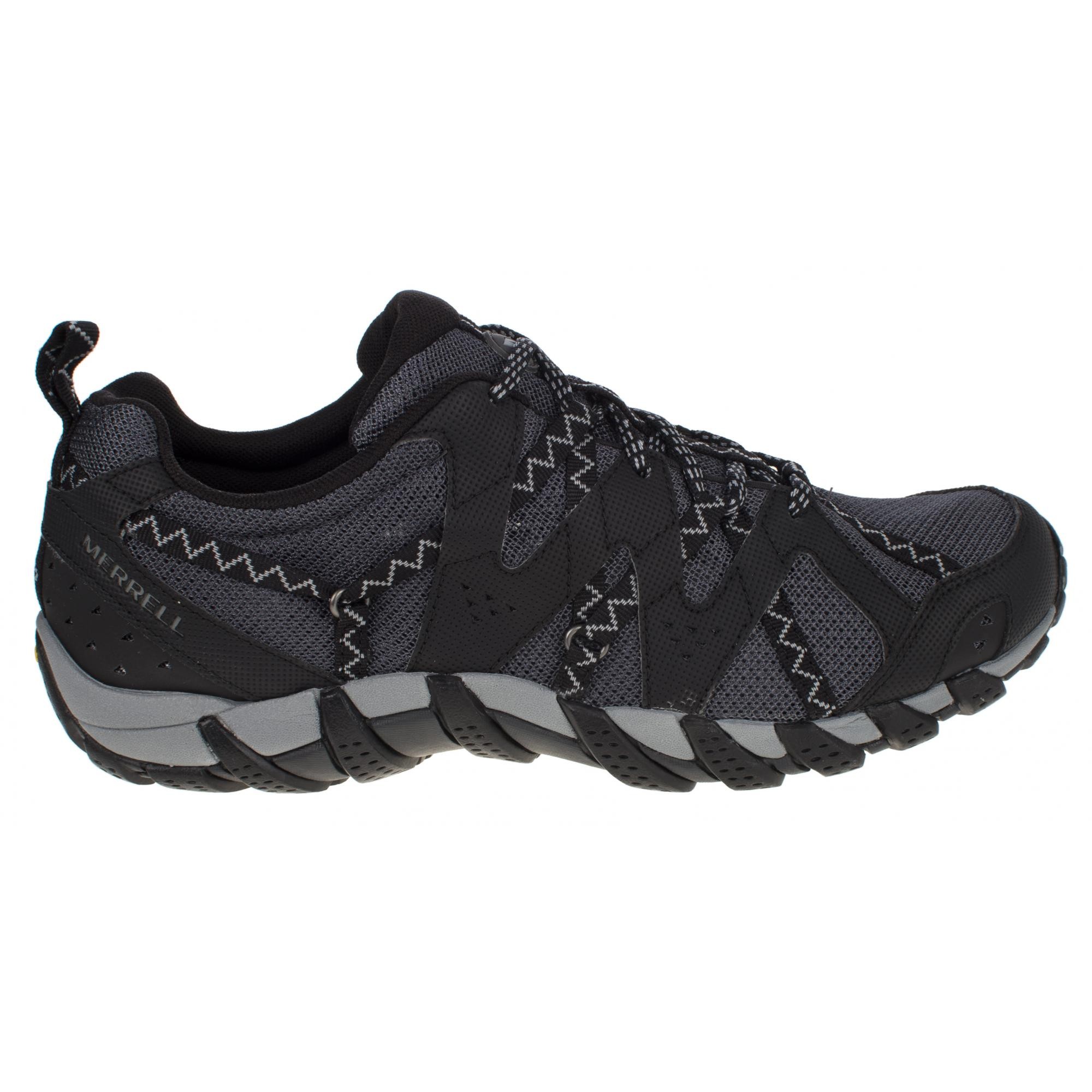 Merrell J48611M Waterpro Maipo 2 Erkek Spor Ayakkabı