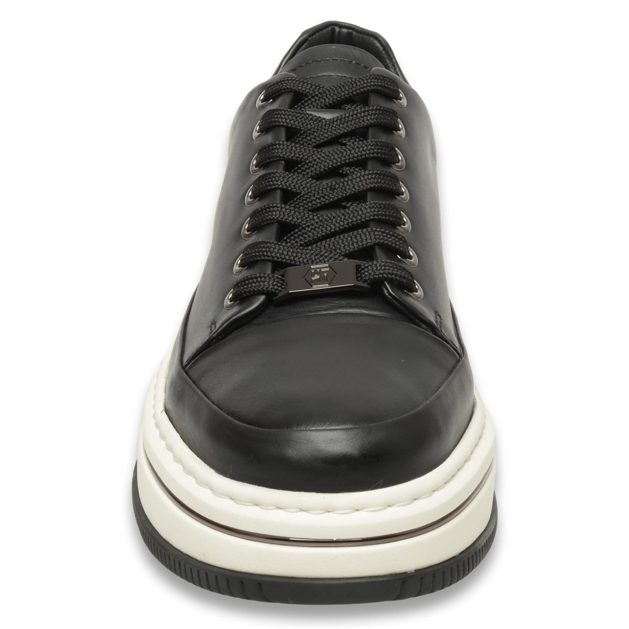Marcomen 21102 Günlük Sneaker Erkek Spor Ayakkabı