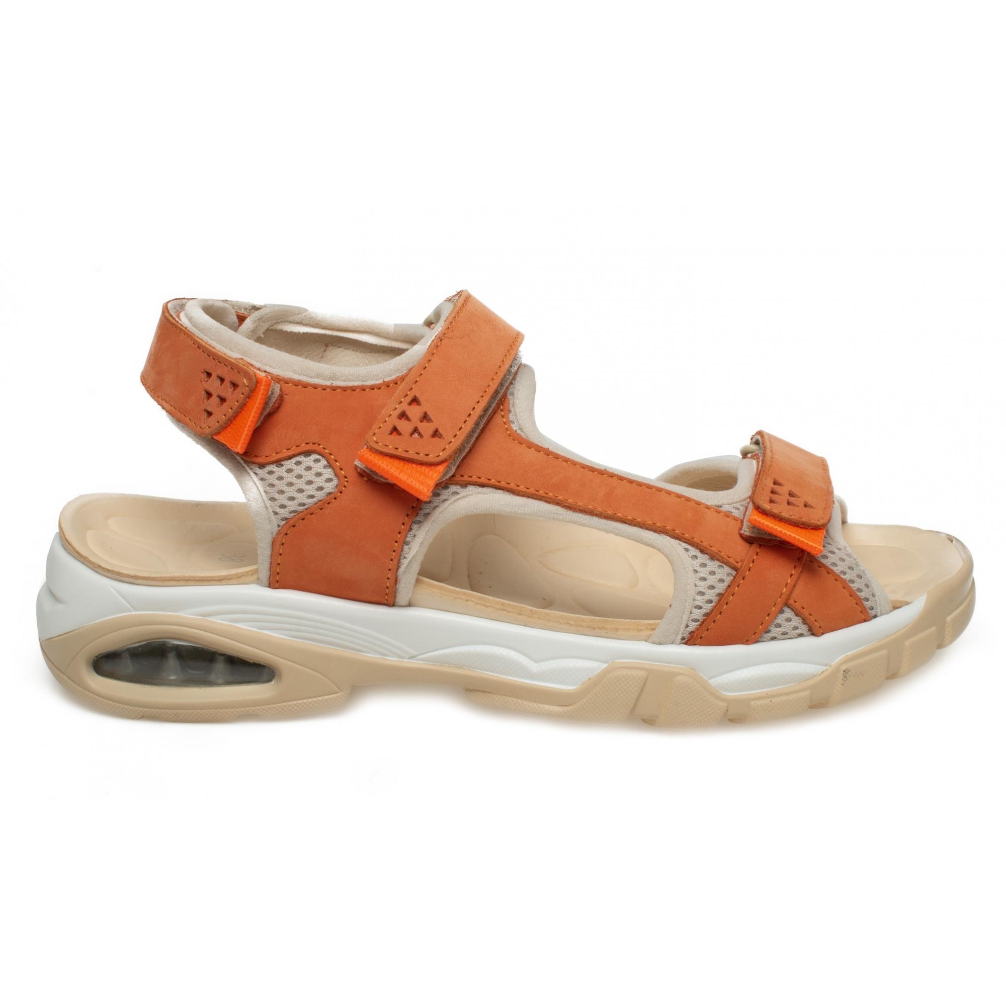 Greyder 3Y2Cs14521 Casual Unisex Sandalet