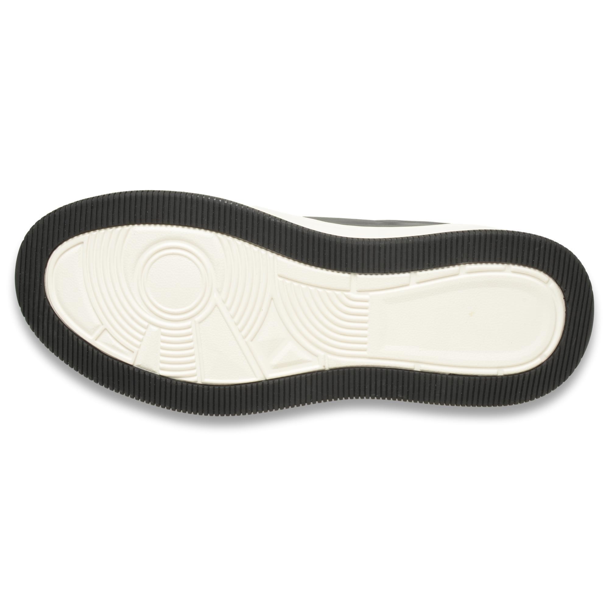 Marcomen 21102 Günlük Sneaker Erkek Spor Ayakkabı