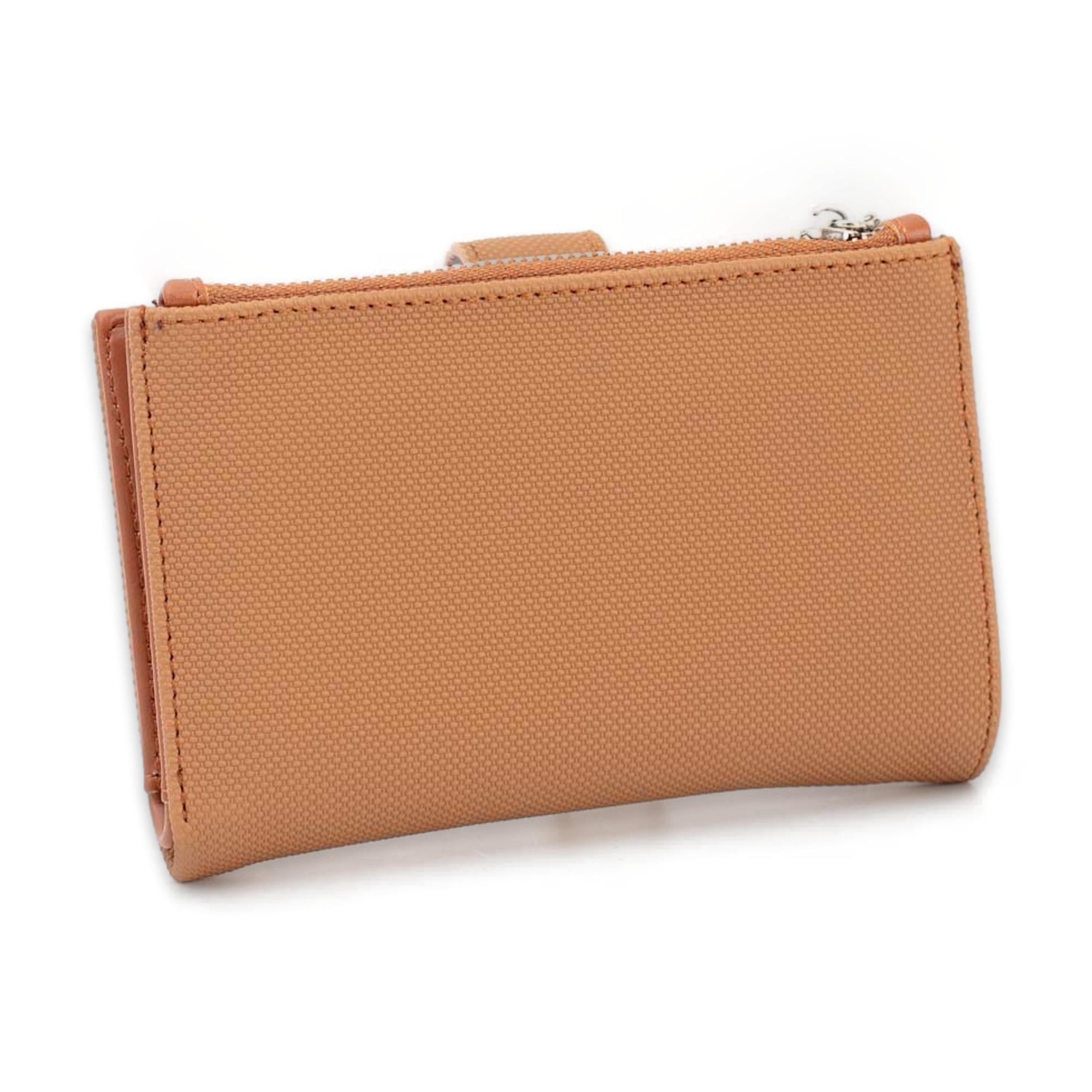 United Colors Of Benetton Bnt_1657 9X11,5X2 Unisex Cüzdan