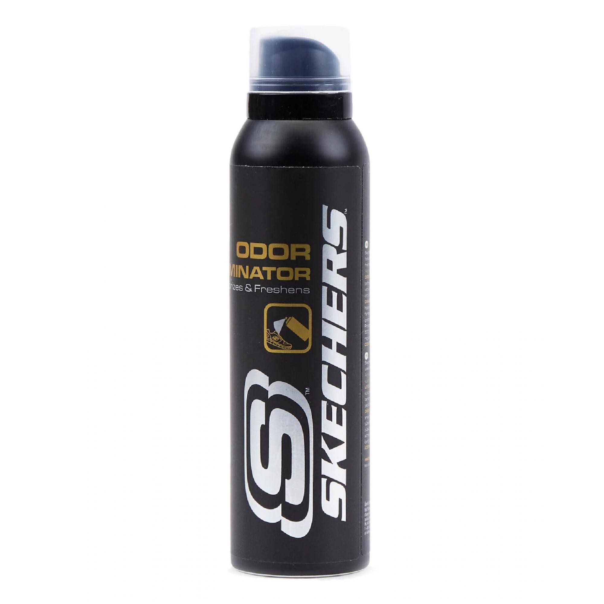 Skechers S212502 150ML Ayakkabı Deodorantı