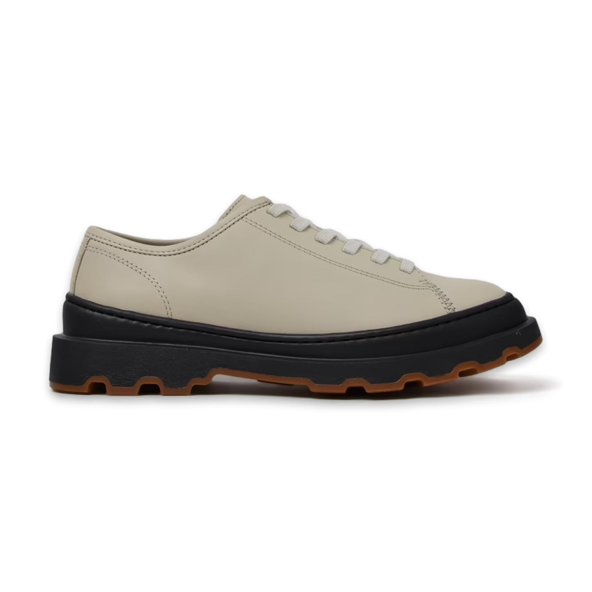 Camper K201839 Brutus+ Sneakers Günlük Kadın Spor Ayakkabı