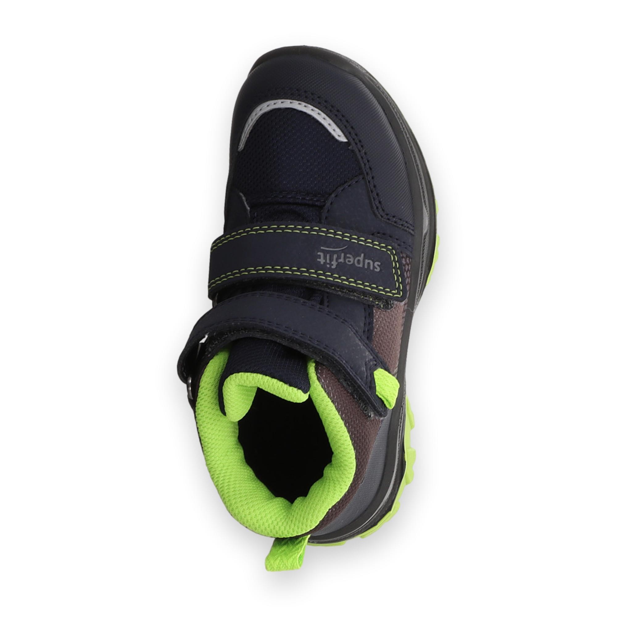 Superfit 000056 G Jupiter Gore-Tex Unisex Bot