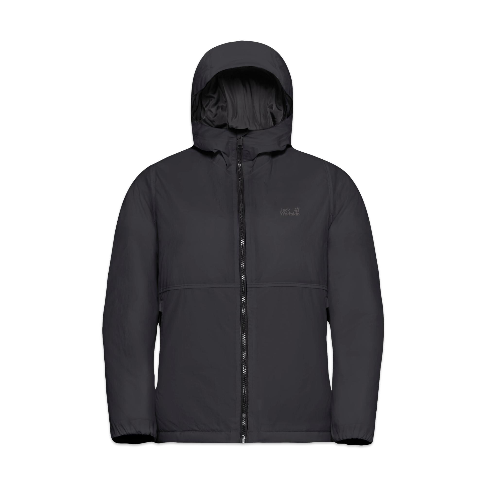 Jack Wolfskin A65092 Pamir Jkt W Outdoor Ceketi Kadın Outdoor