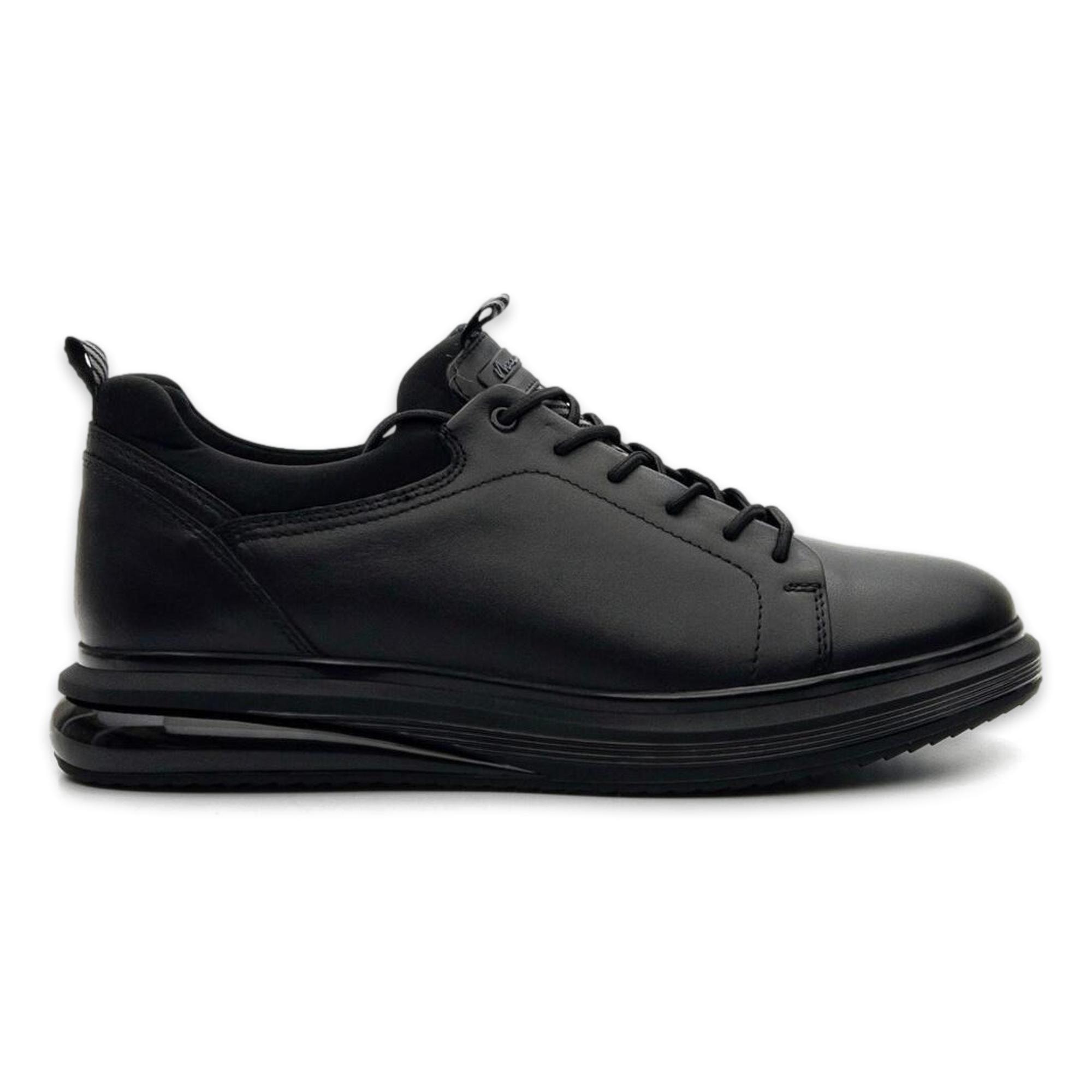 Marcomen 19596 Günlük Sneaker Erkek Spor Ayakkabı