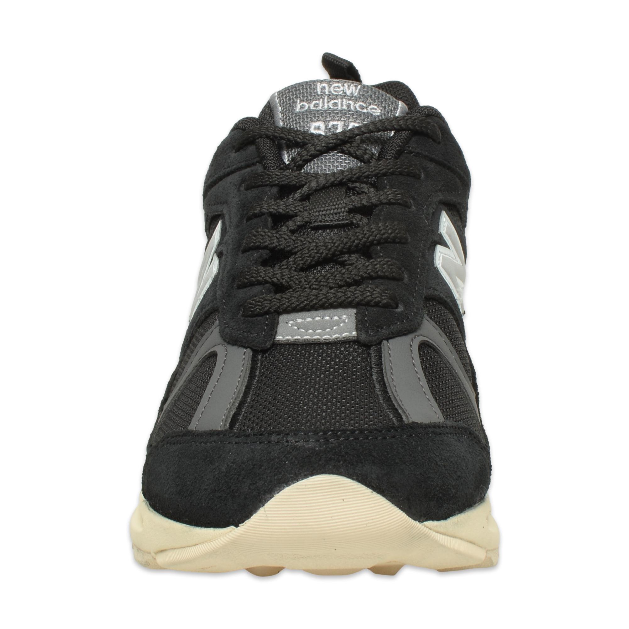 New Balance Cm878 Nb Lifestyle Unisex Shoes Erkek Spor Ayakkabı