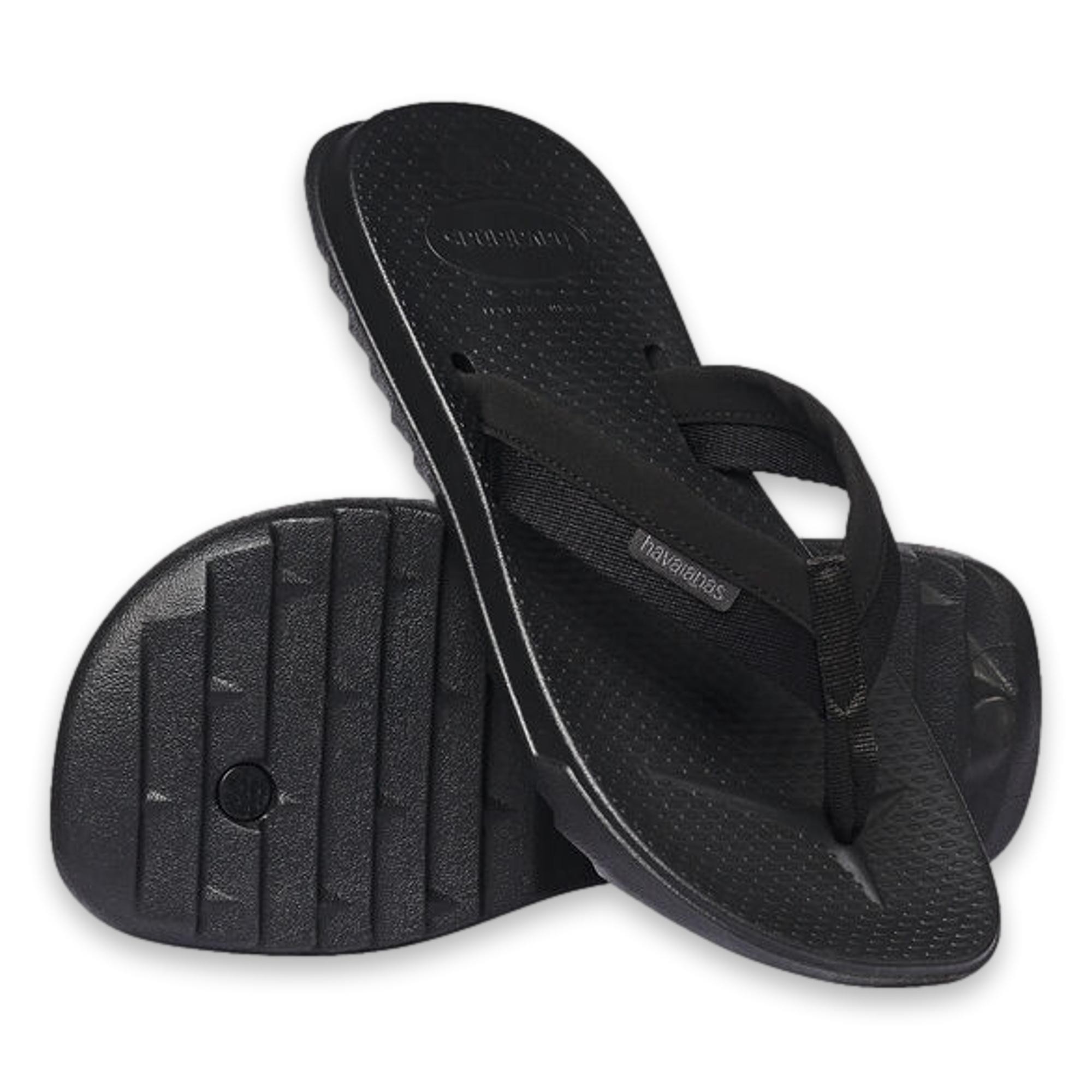 Havaianas 4149926 Track Plus Parmak Arası Unisex Terlik