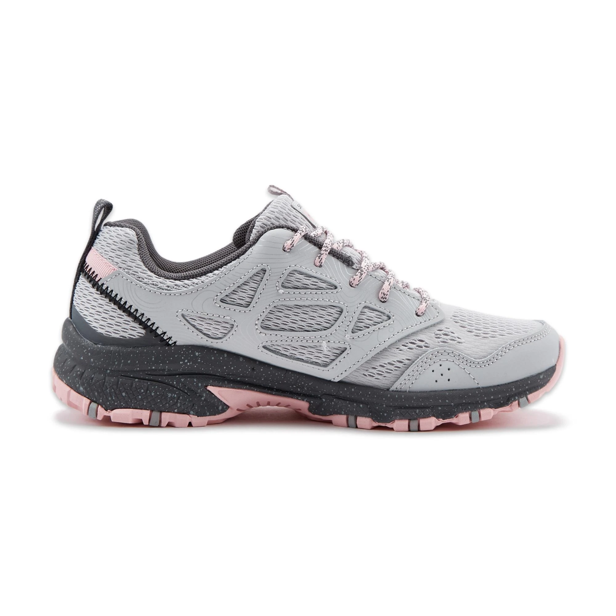 Skechers 149821Tk Hillcrest Günlük Unisex Spor Ayakkabı