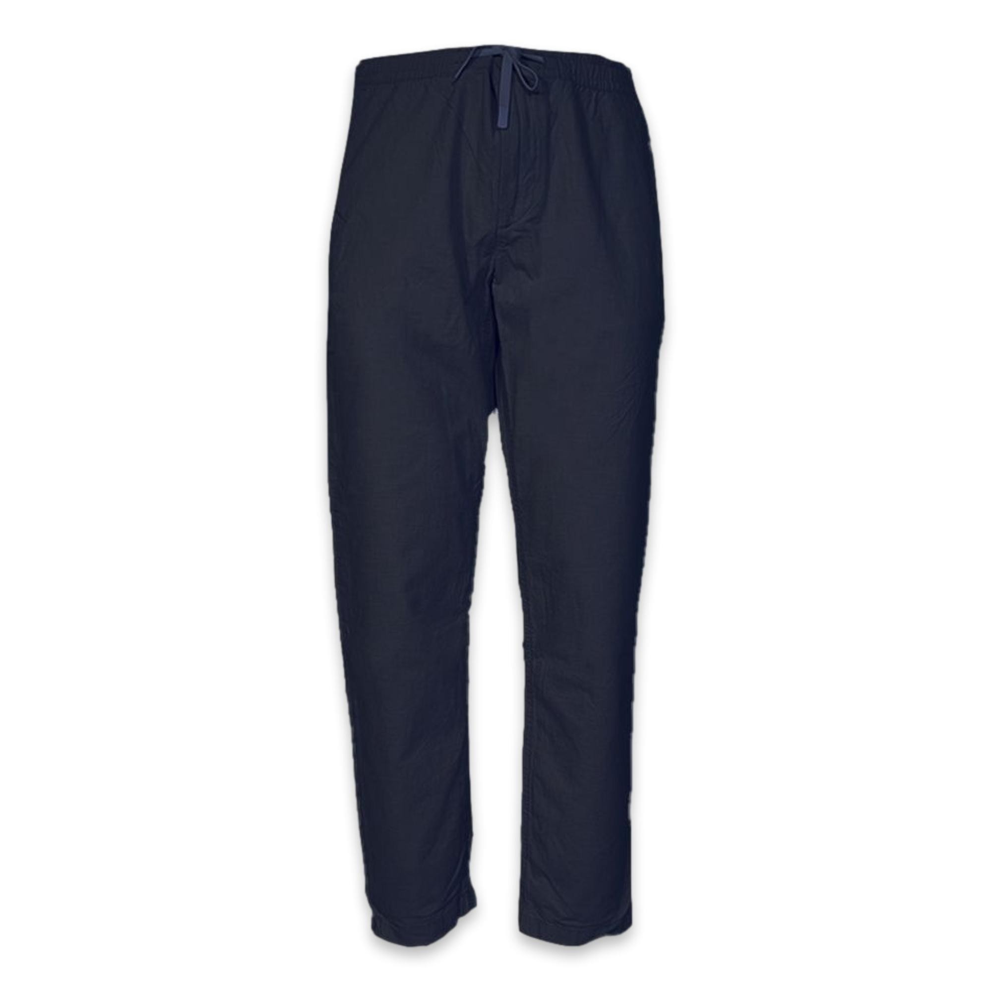 Timberland Tb0A2F6B Cotton Jogger Erkek Pantolon